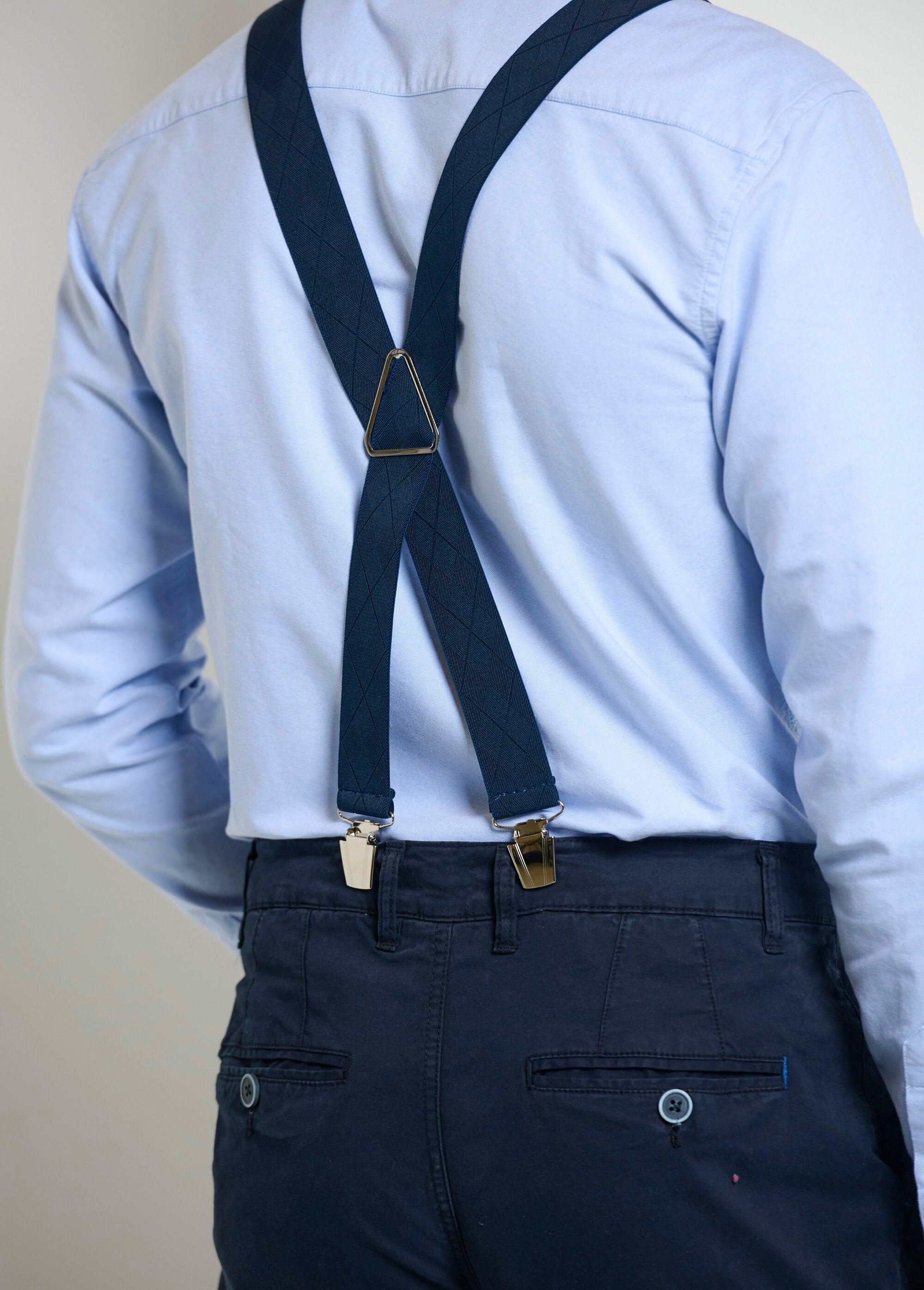 Adjustable_elastic_suspenders_with_clips_Marine_DE1_slim