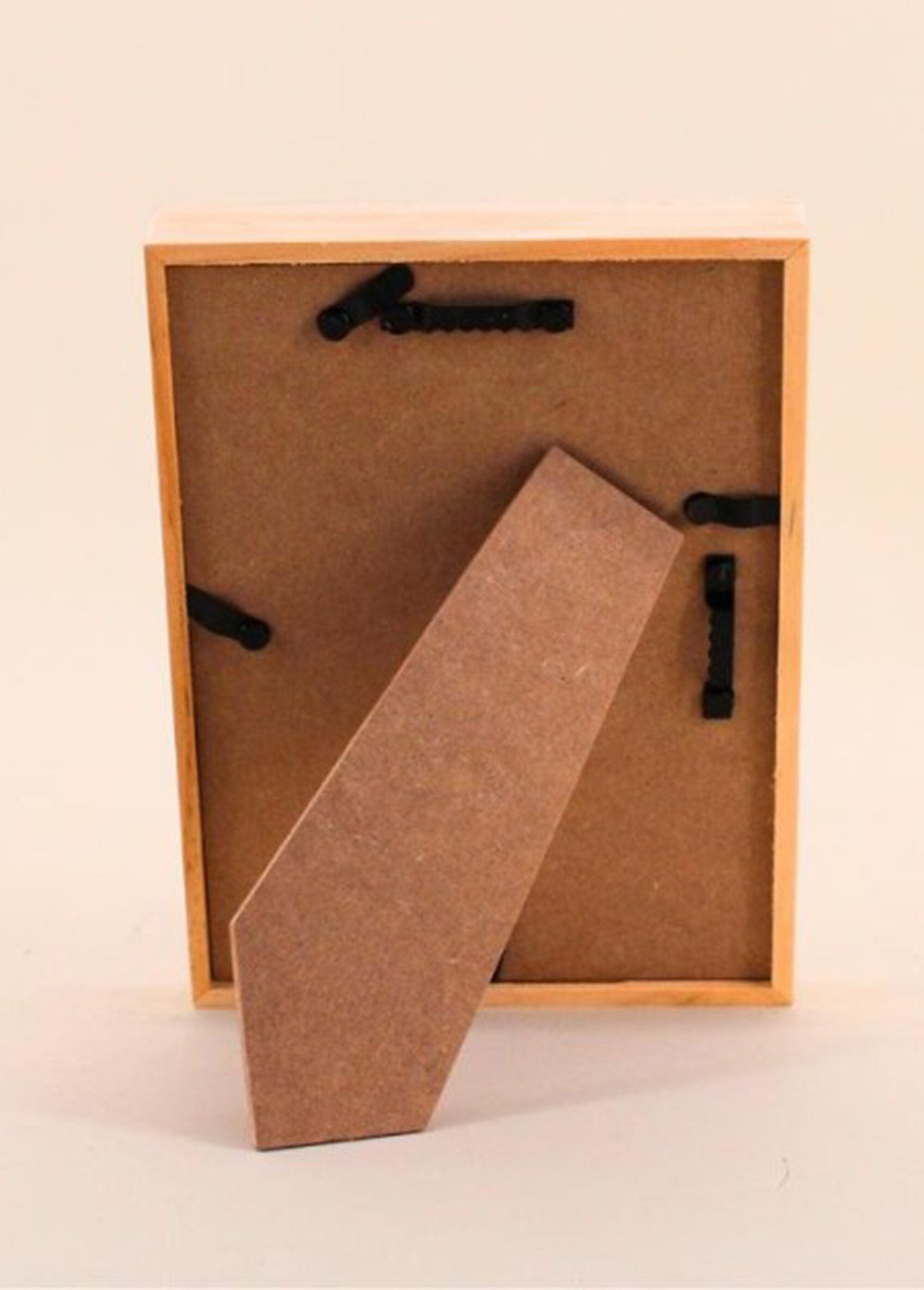 13x18cm_photo_frame_made_of_certified_wood_Natural_DO1_slim