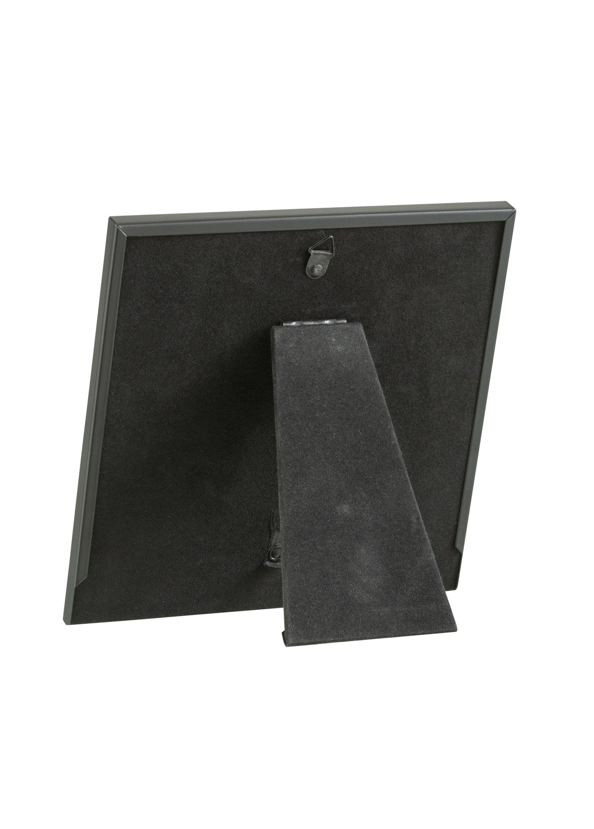 Square_black_metal_photo_frame_Black_DO1_slim