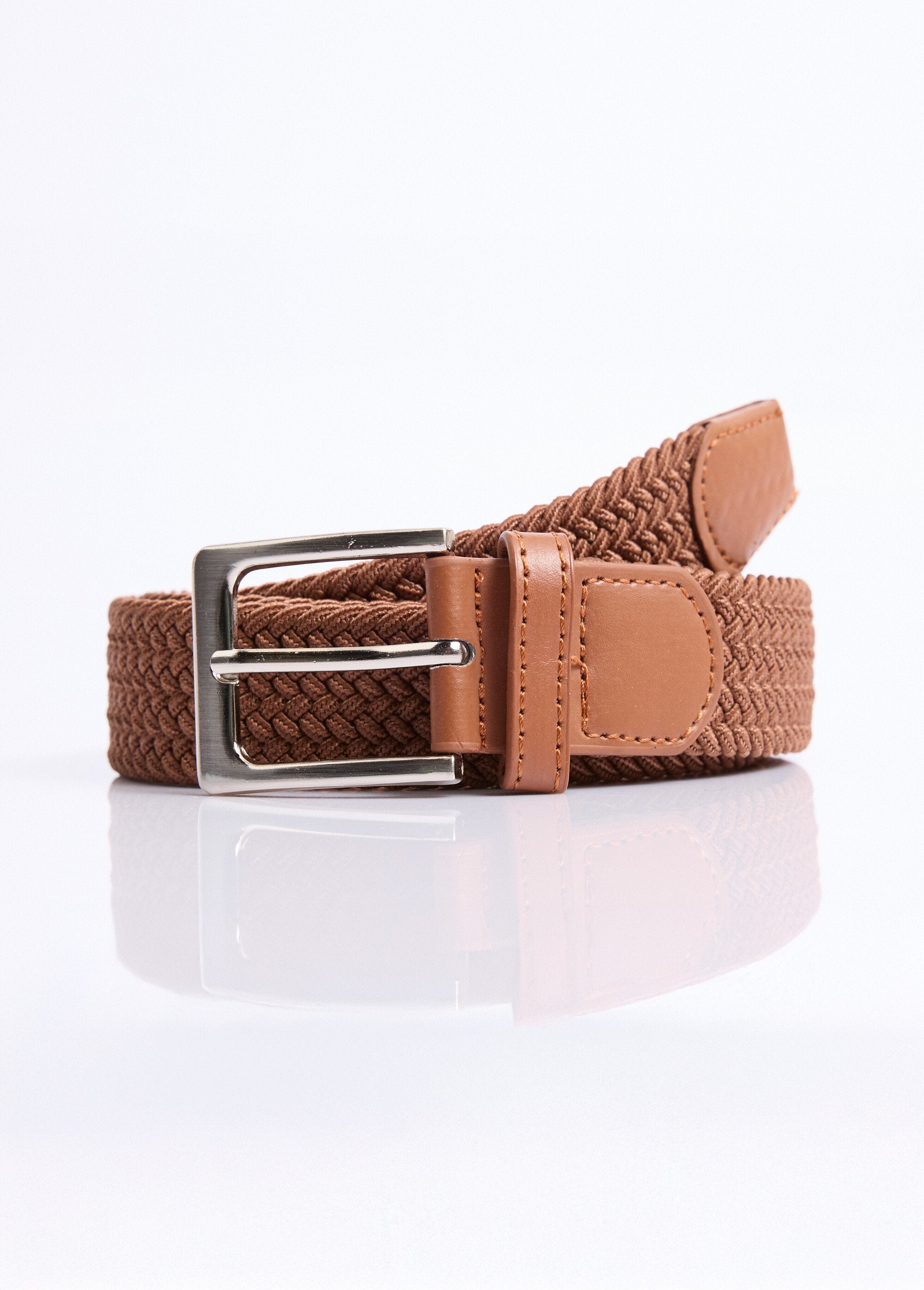 One-size_stretch_braided_belt_camel_FA1_slim