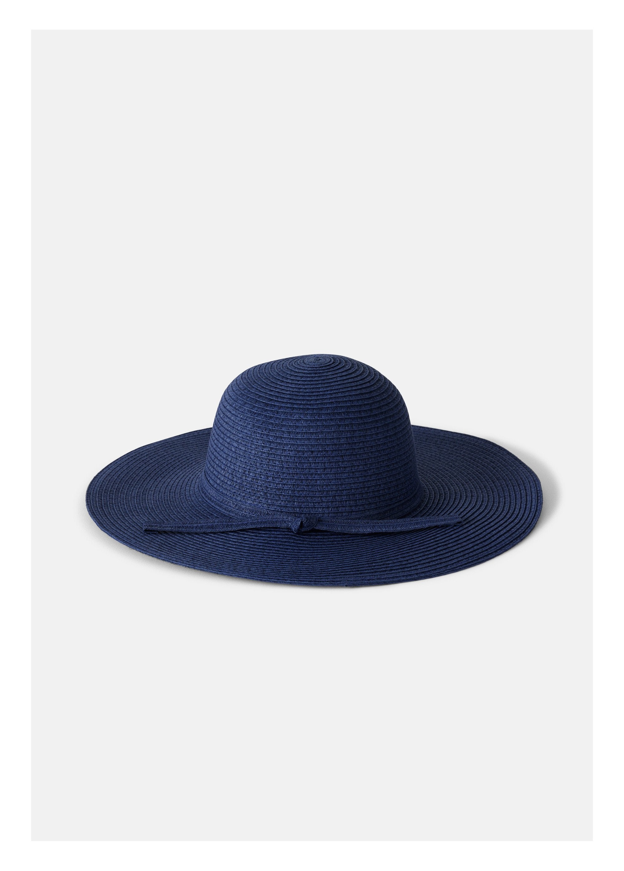 Navy_blue_straw_hat_Marine_DE3_slim