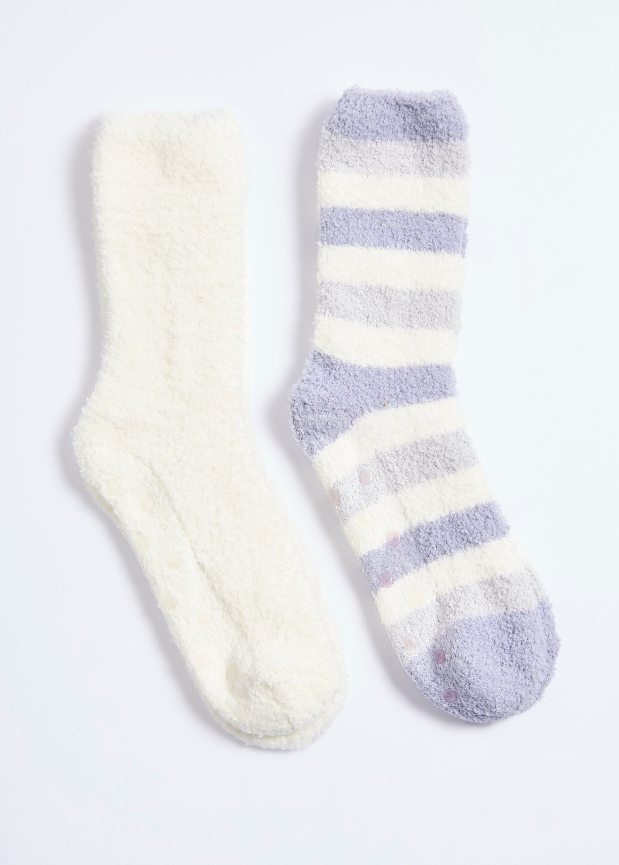 Warm_socks_with_studded_soles_Blue_DE1_slim