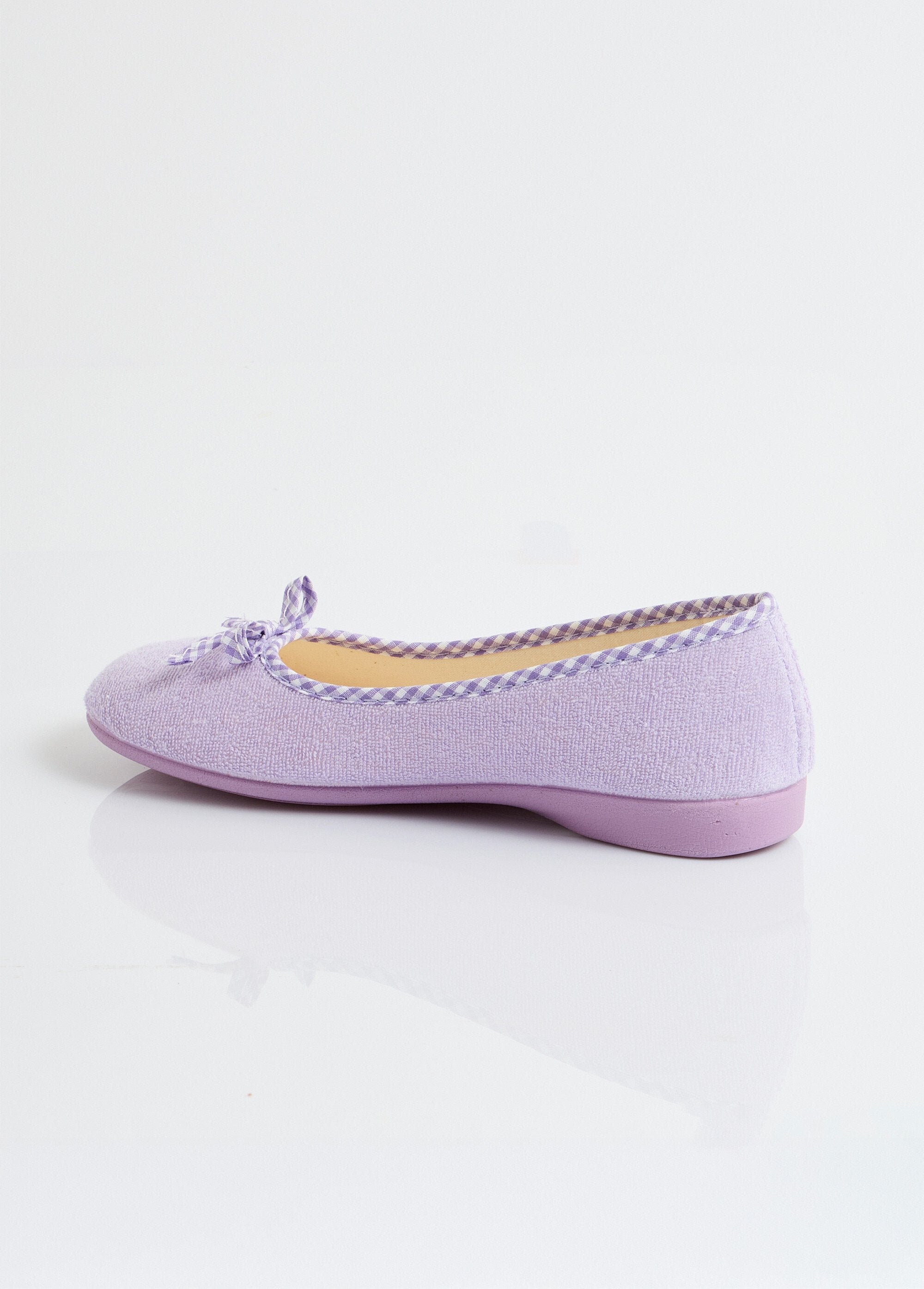 Comfort_width_ballerina_slippers_Lilac_DO1_slim