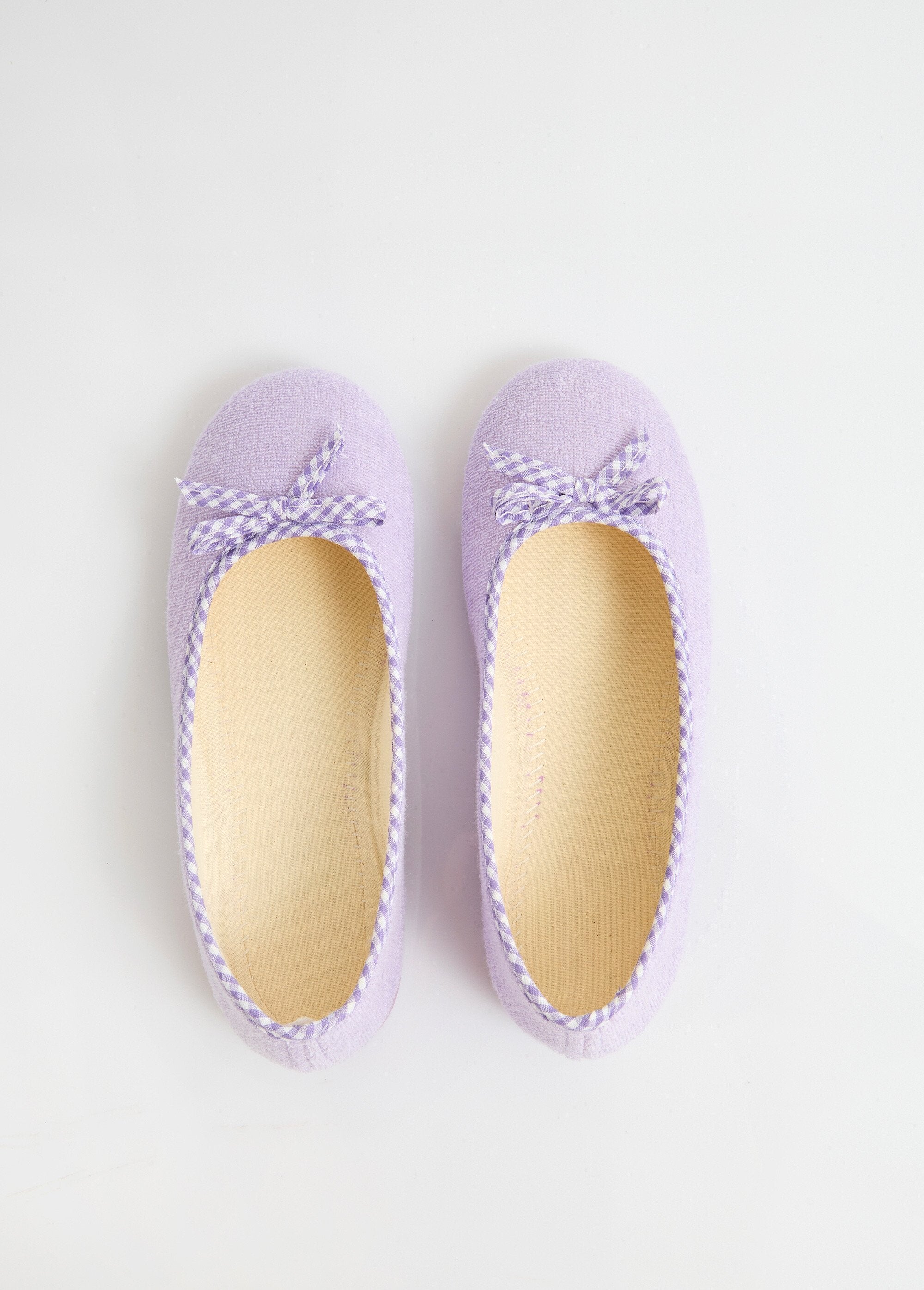 Comfort_width_ballerina_slippers_Lilac_OV1_slim