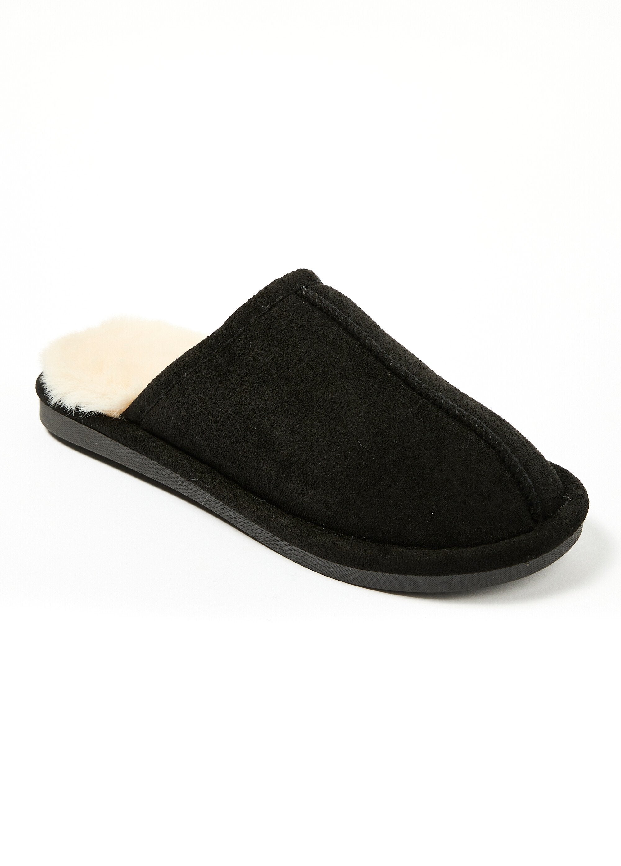 Warm_fur-lined_slippers_with_a_leather_look_Black_FA1_slim