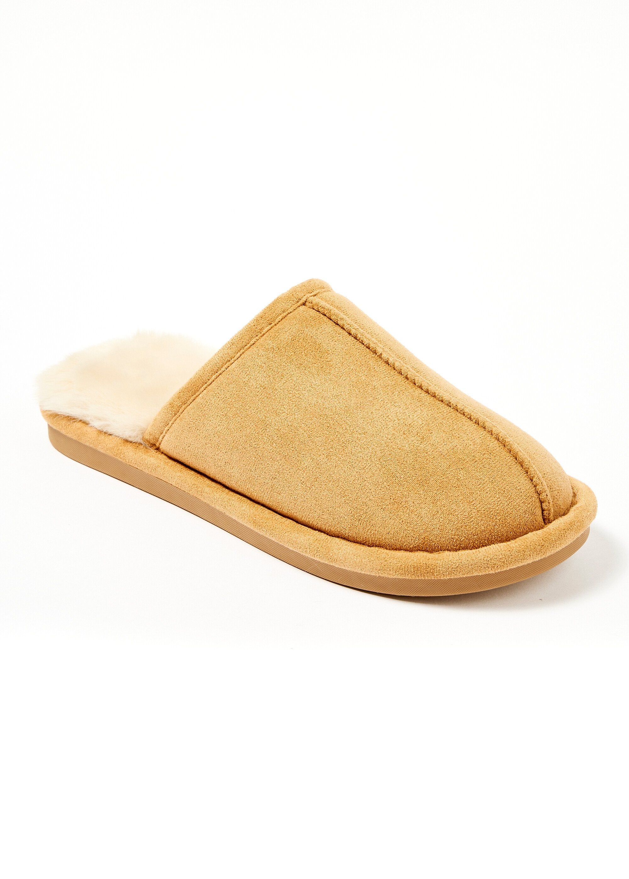 Warm_fur-lined_slippers_with_a_leather_look_camel_FA1_slim