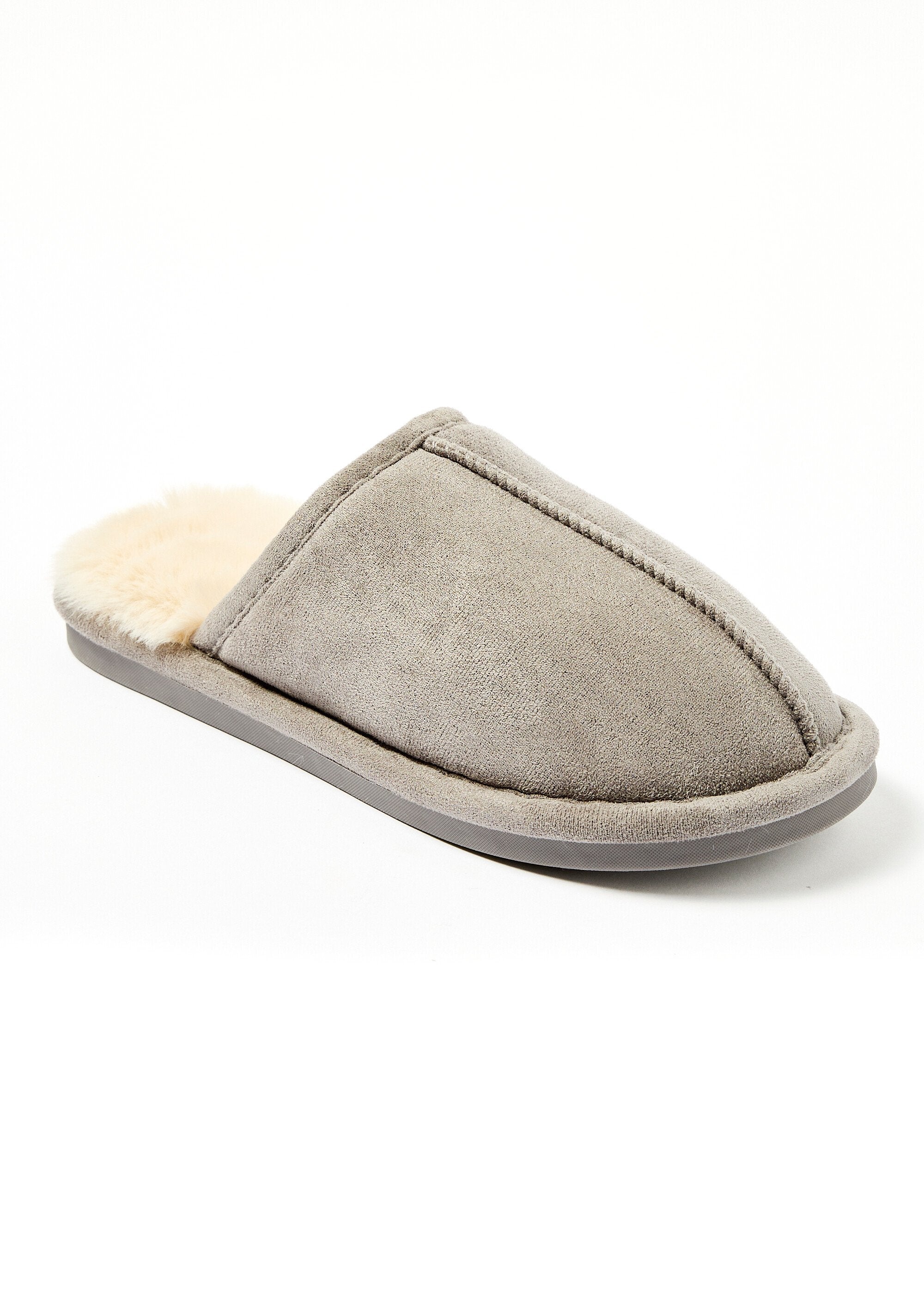 Warm_fur-lined_slippers_with_a_leather_look_Gray_FA1_slim