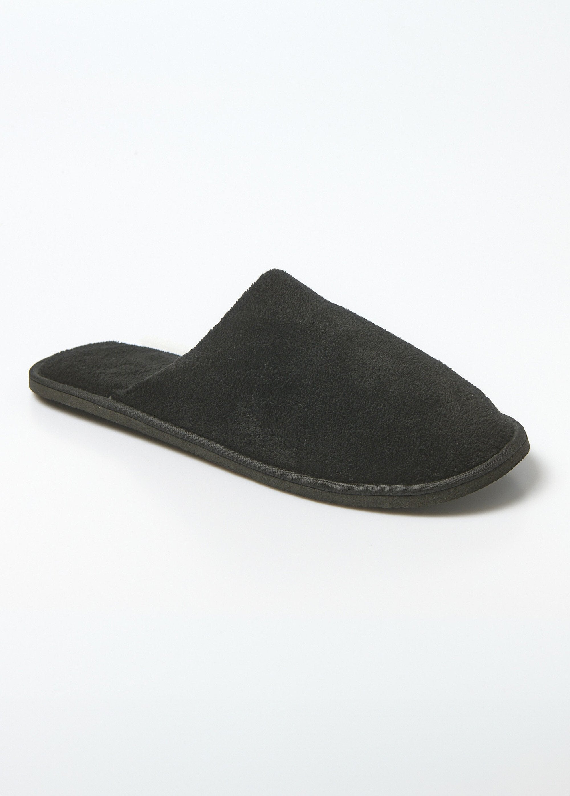 Soft_terry_mule_slippers_Black_FA1_slim