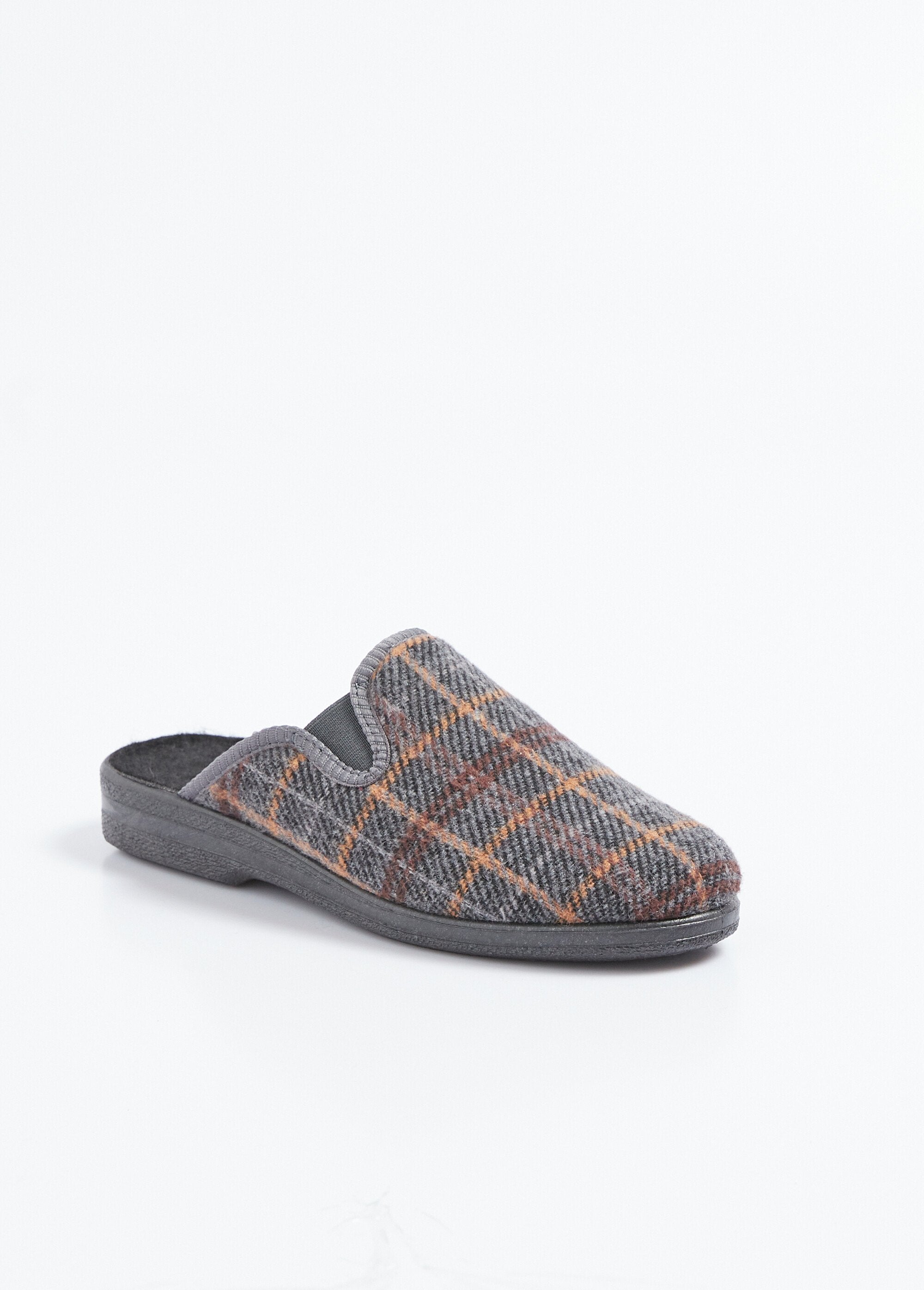Elasticated_comfort_width_mule_slippers_Gray_FA1_slim