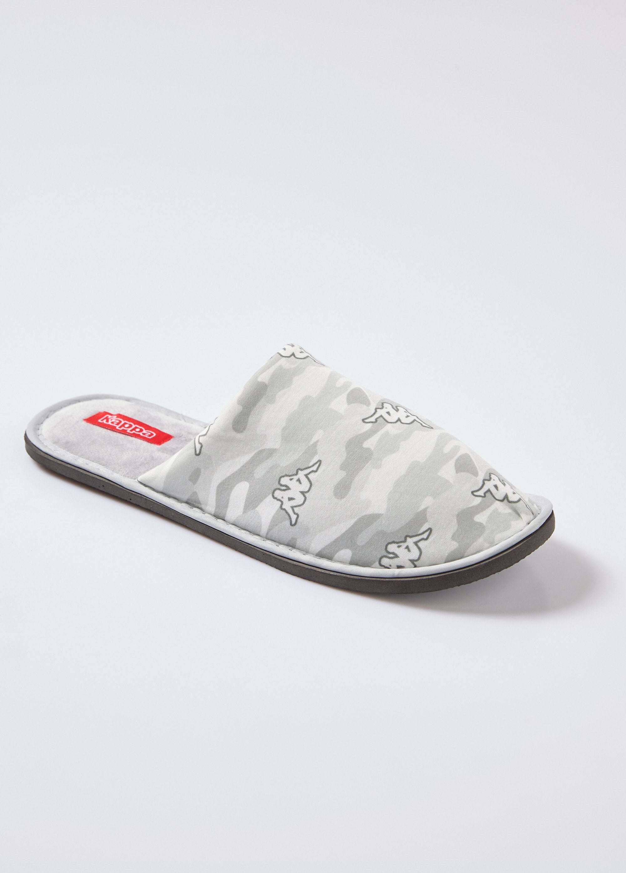 Camouflage_pattern_mule_slippers_Gray_print_FA1_slim