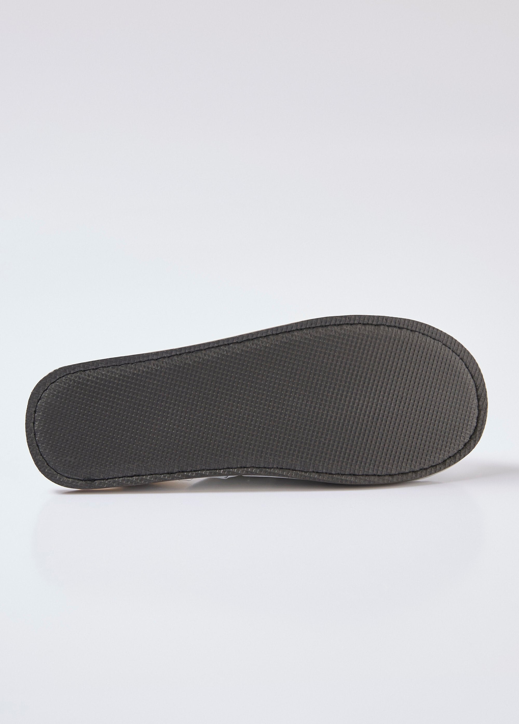 Camouflage_pattern_mule_slippers_Gray_print_UN1_slim