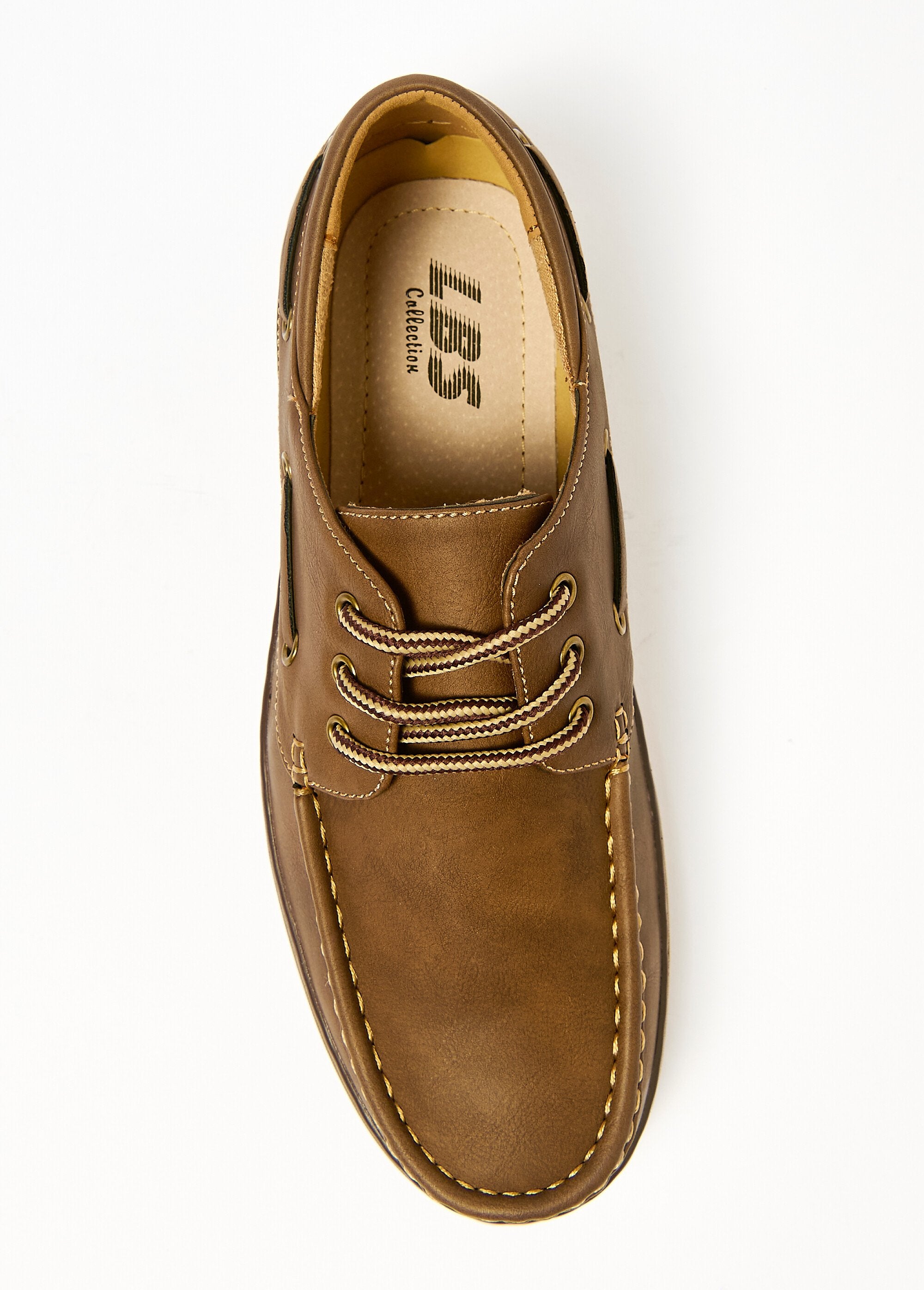 Leather_lace-up_boat_shoes_camel_OV1_slim