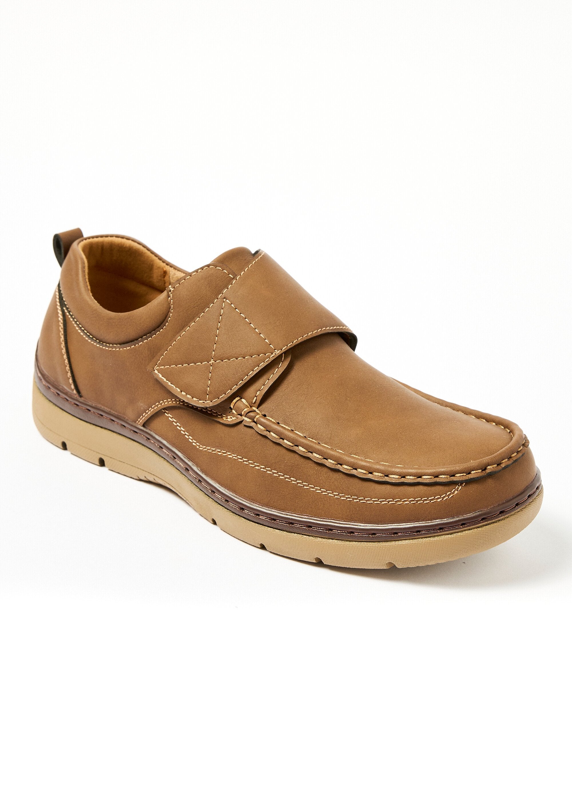 Velcro_boat_shoes_camel_FA1_slim