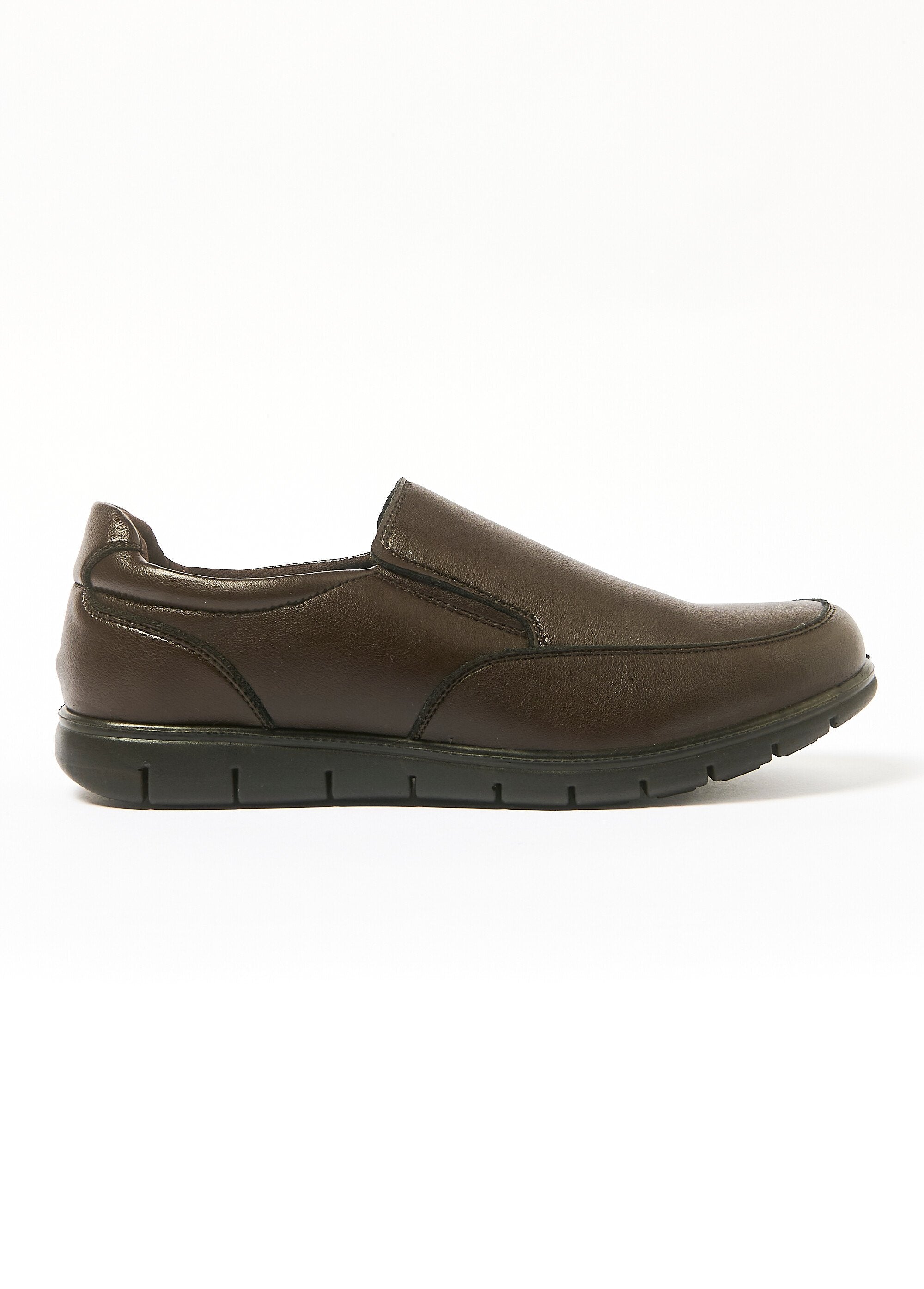 Derby_shoes_with_elastic_sides_Brown_DR1_slim