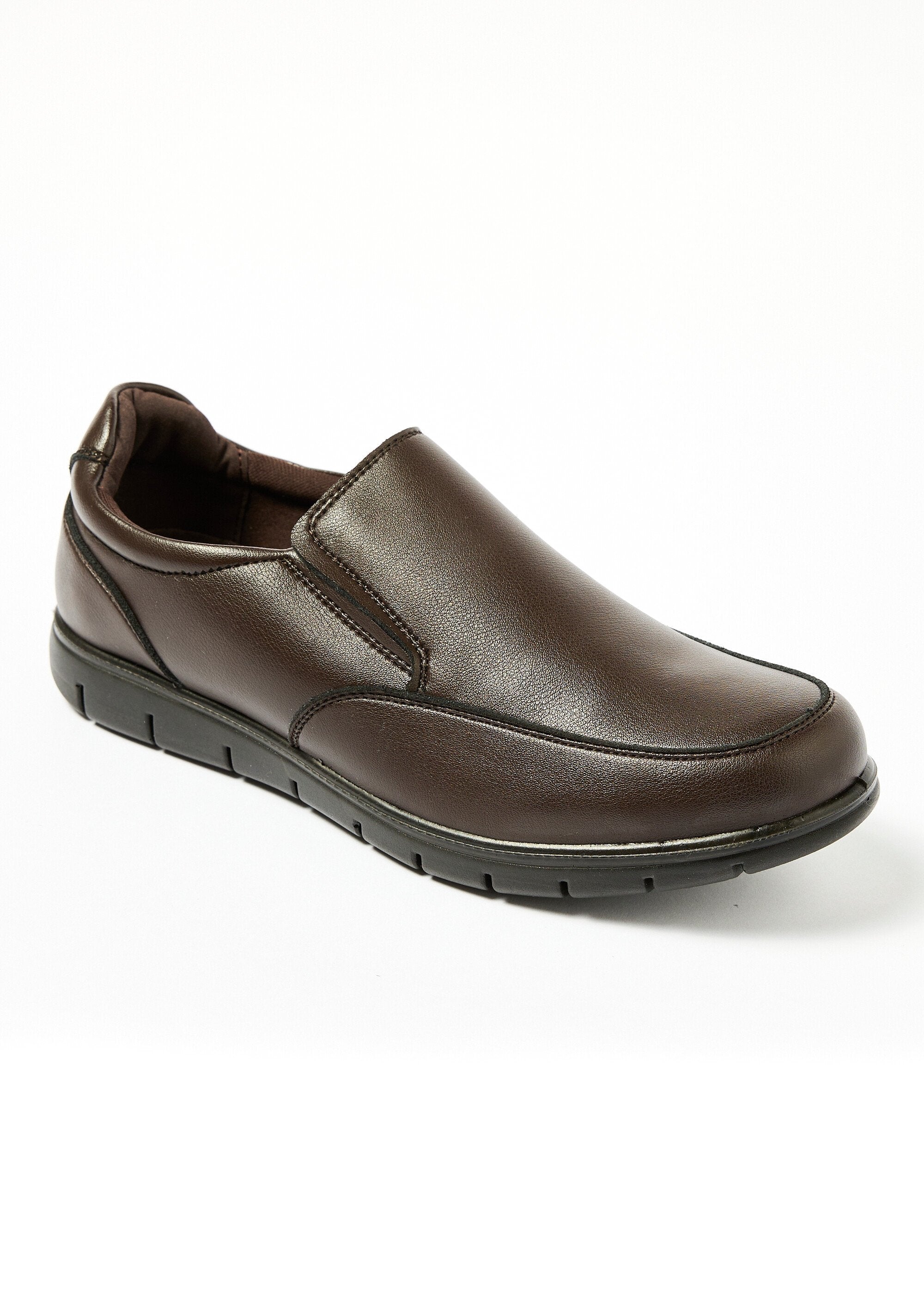 Derby_shoes_with_elastic_sides_Brown_FA1_slim