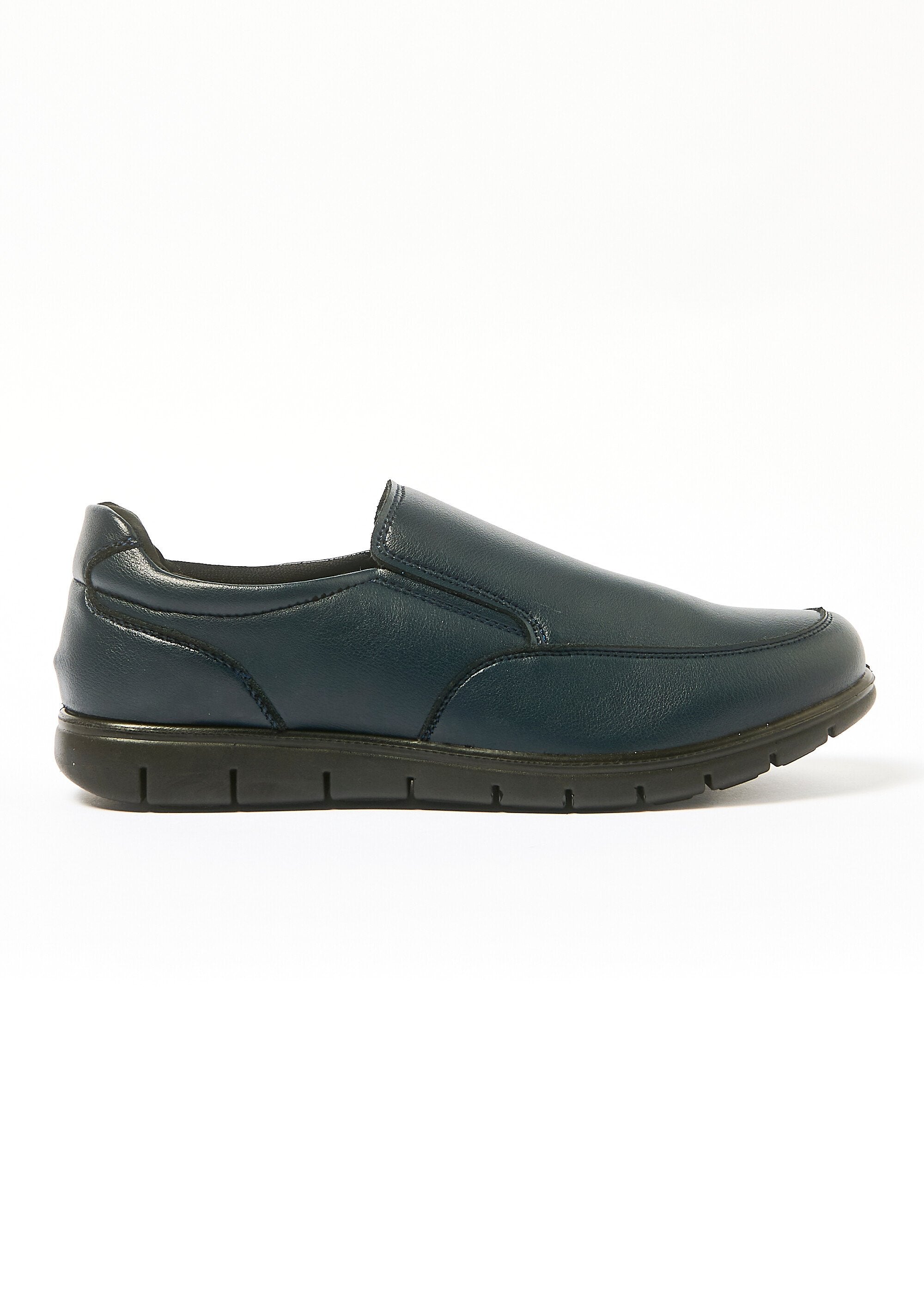 Derby_shoes_with_elastic_sides_Blue_DR1_slim