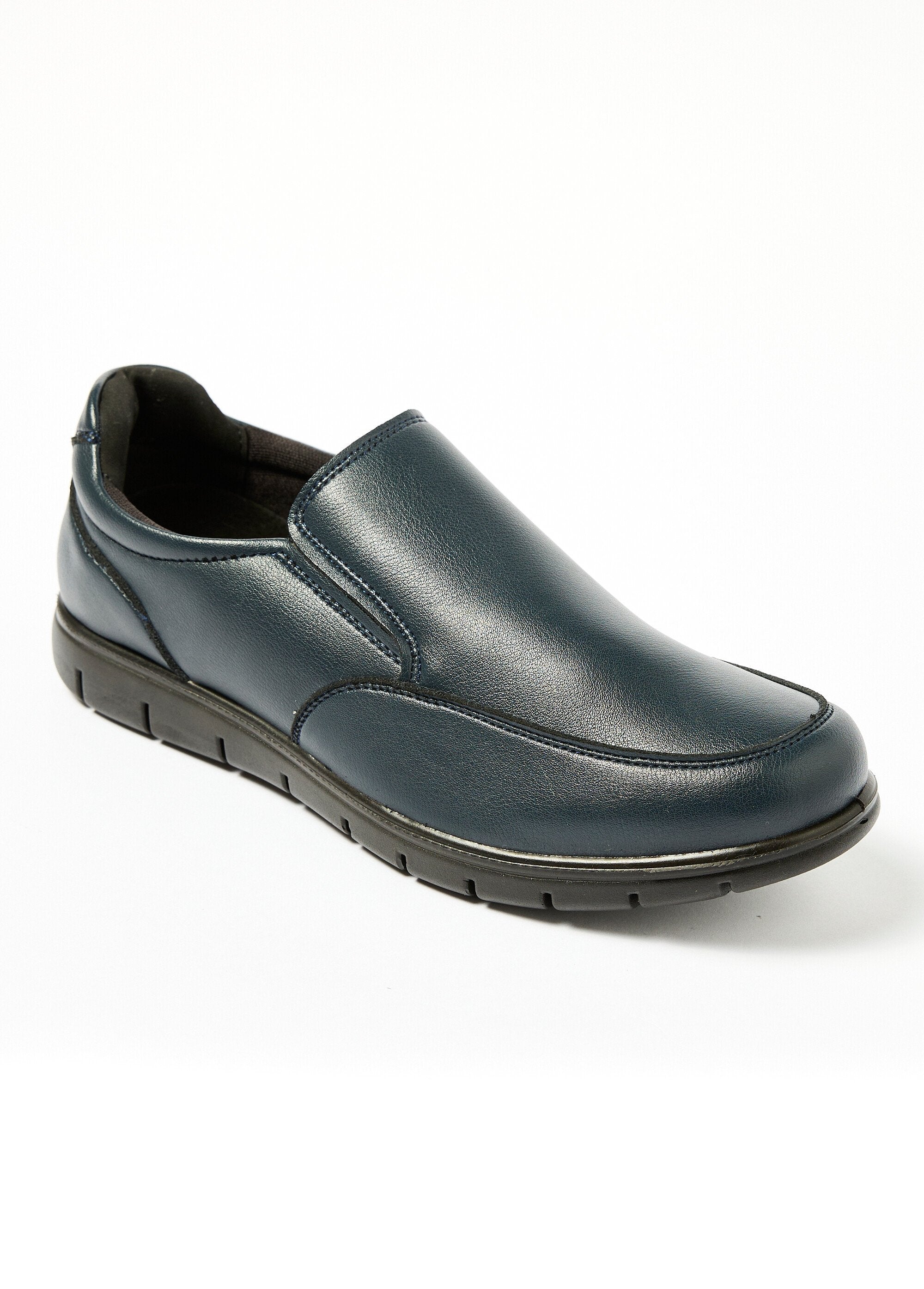 Derby_shoes_with_elastic_sides_Blue_FA1_slim