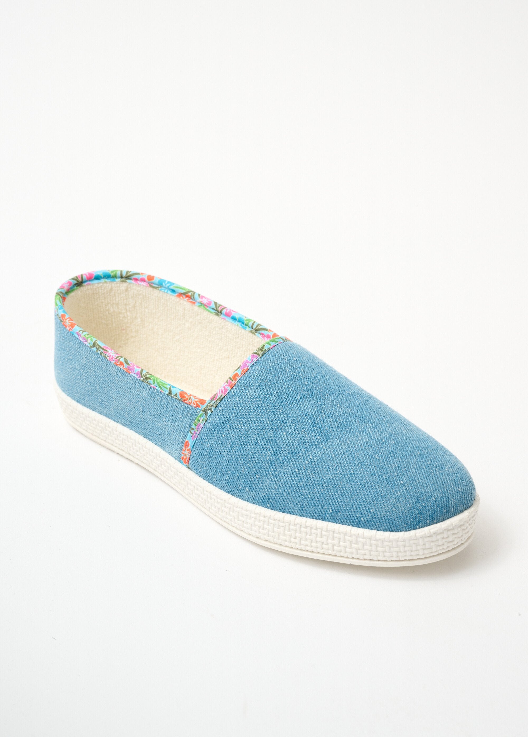 Comfort_width_denim_espadrilles_Blue_denim_FA1_slim