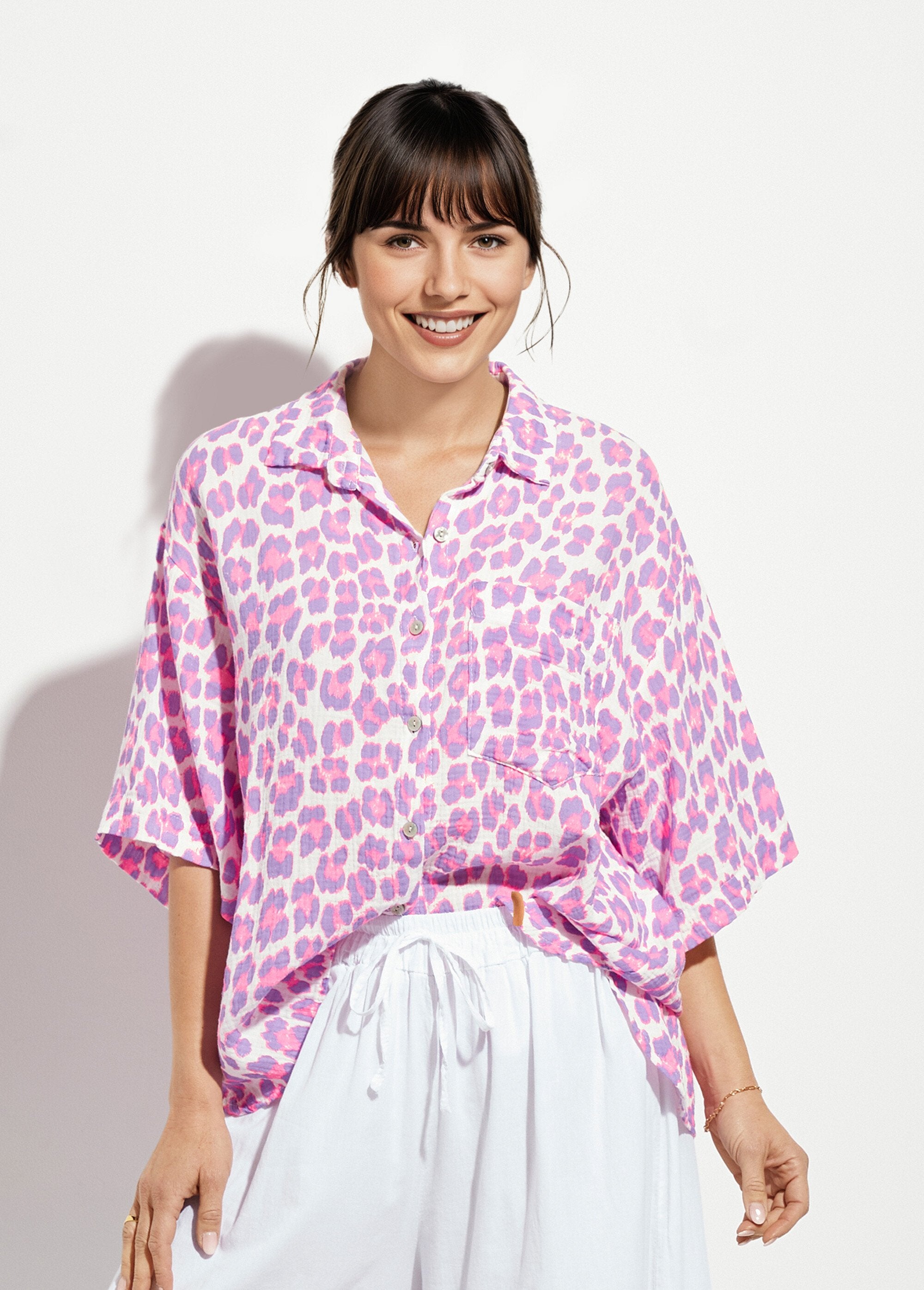 Neon_leopard_blouse_with_kimono_sleeves_Purple_FA1_slim