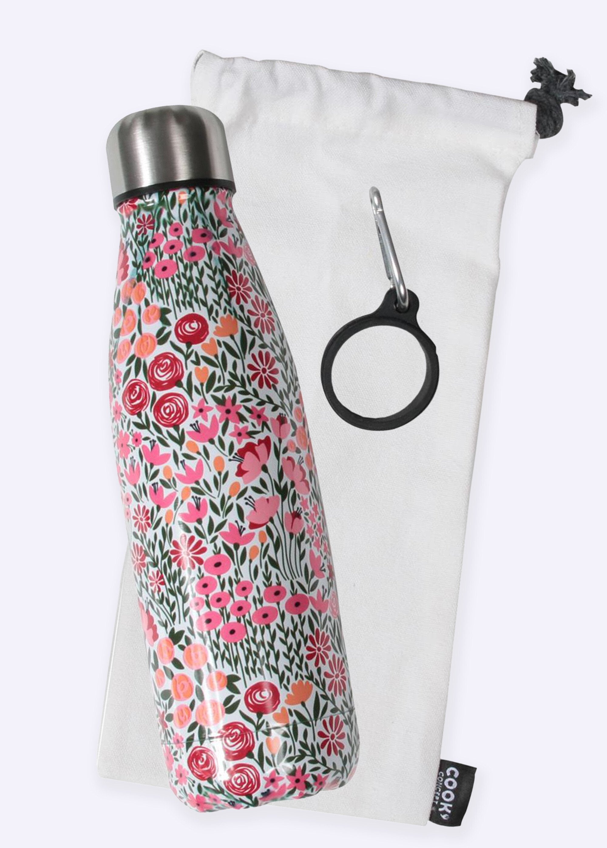 Insulated_bottle_gift_set_Fleuri_FA1_slim