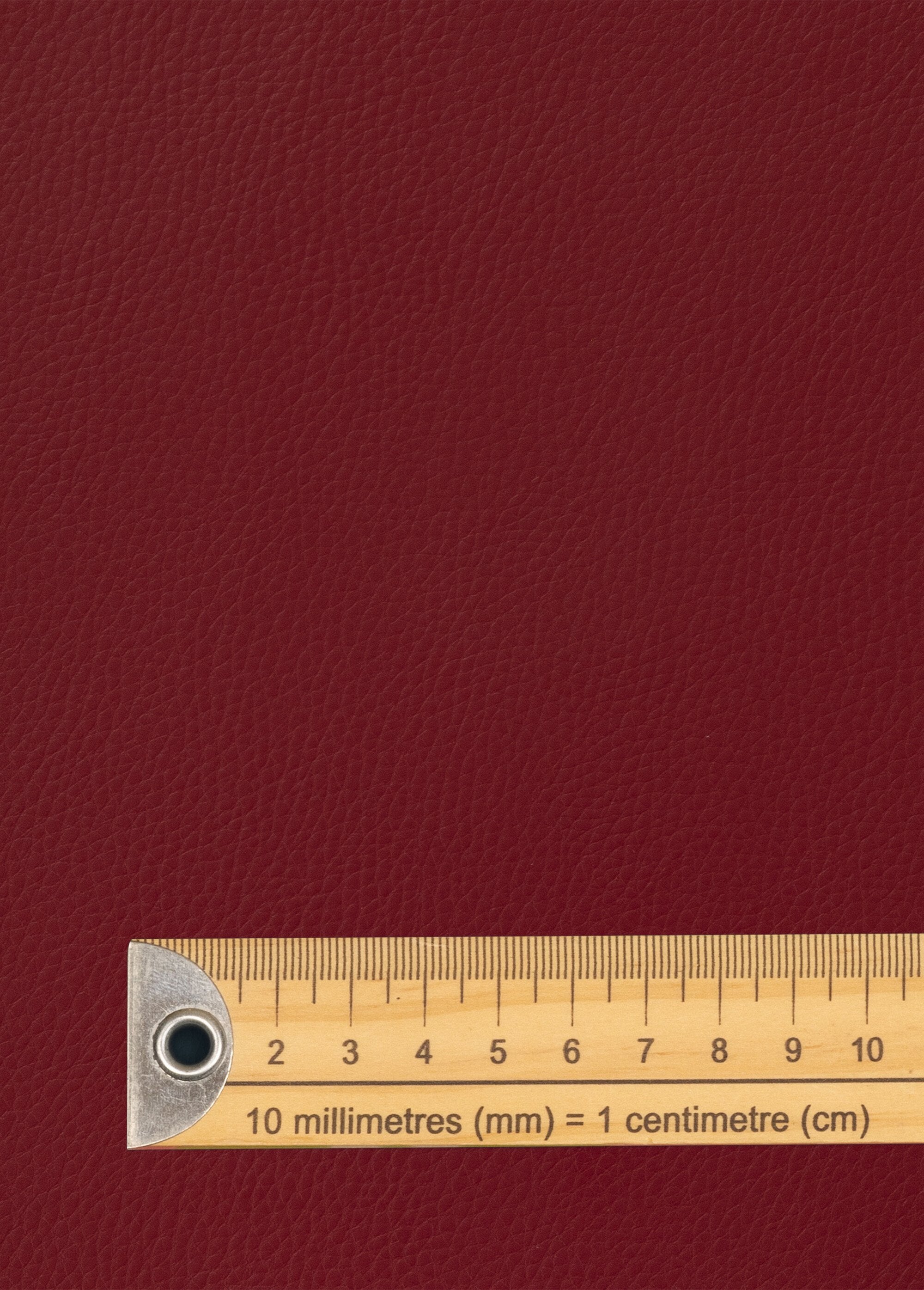 Plain_faux_leather_coupon_Garnet_FA1_slim