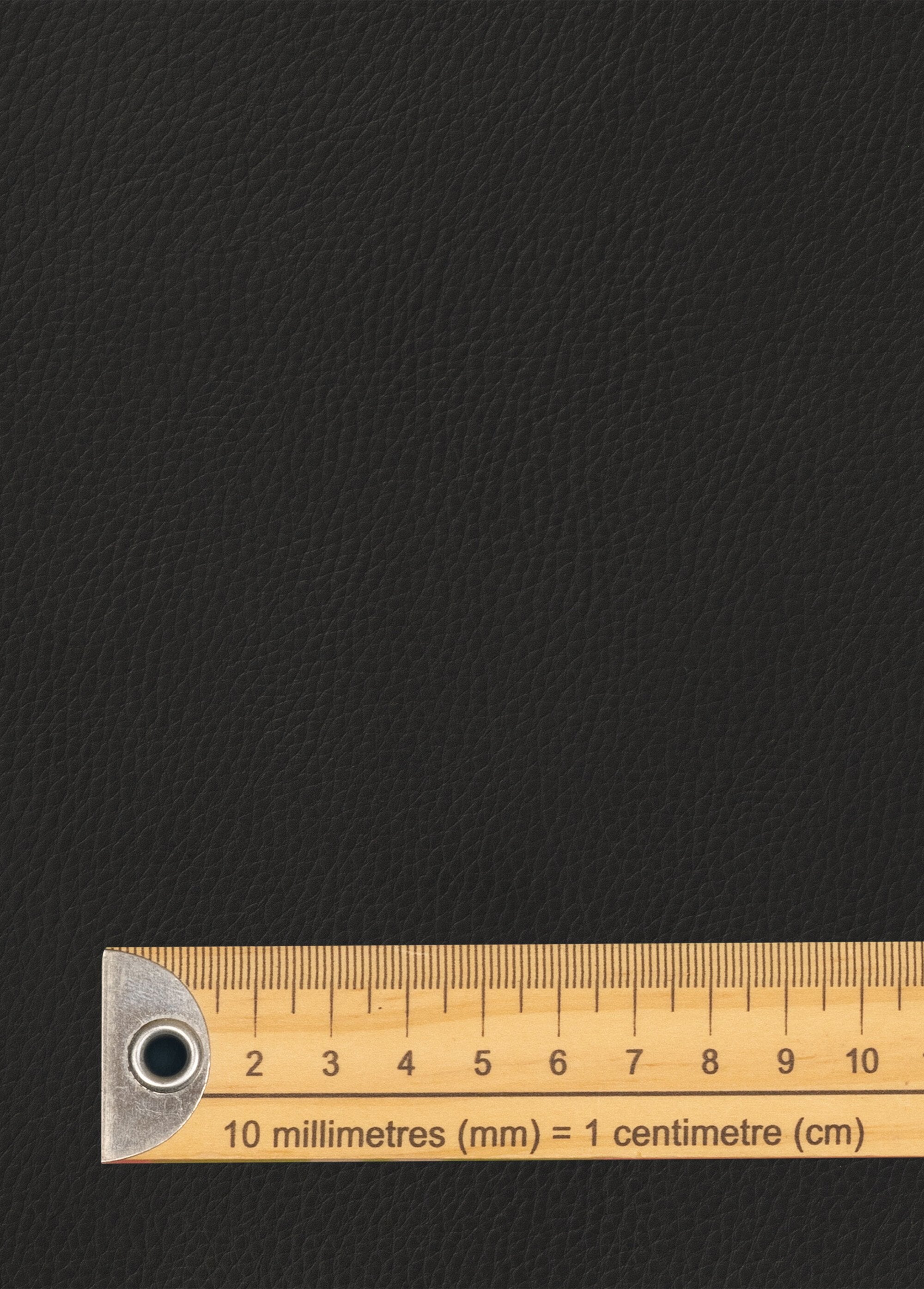 Plain_faux_leather_coupon_Slate_FA1_slim