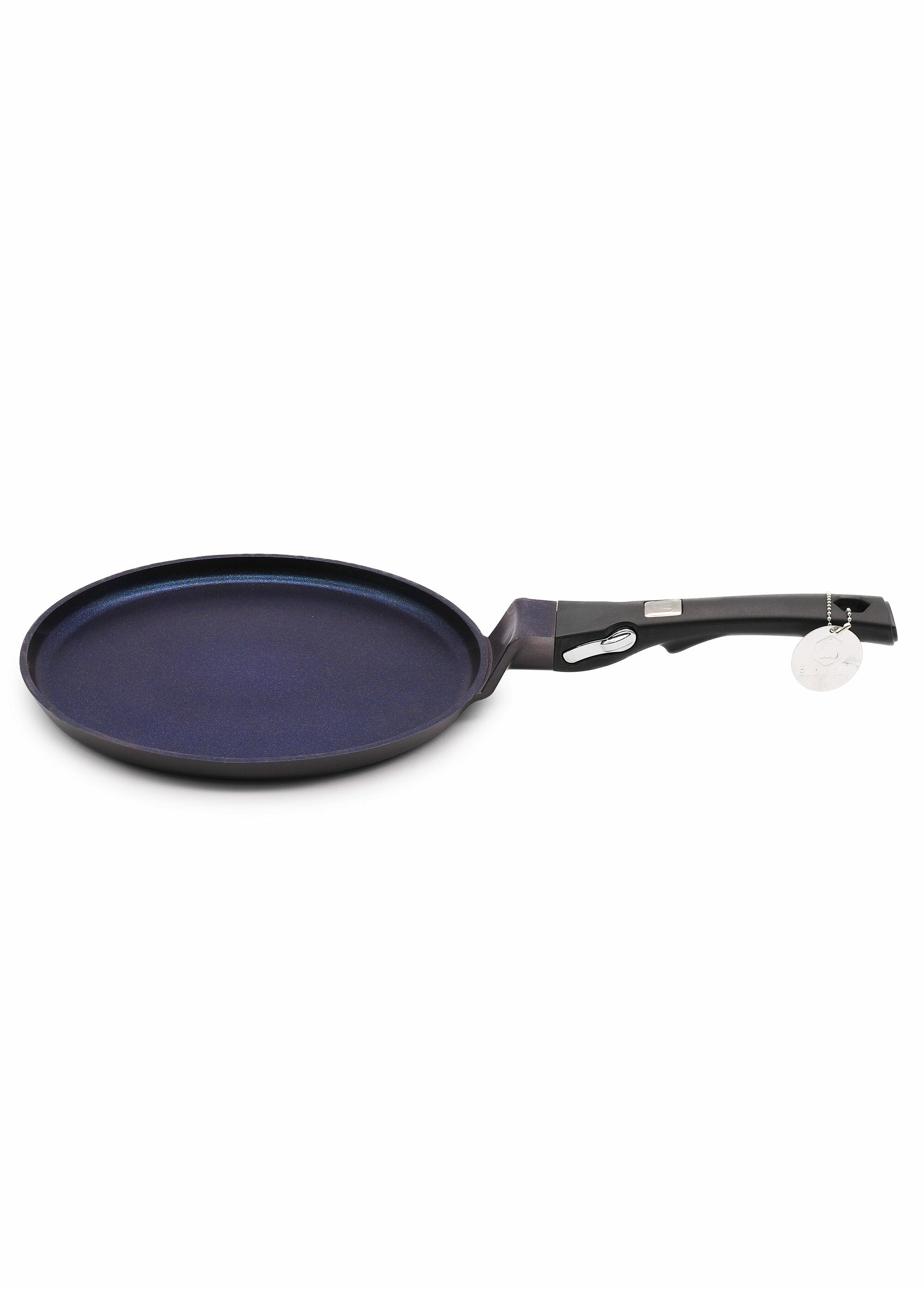 Removable_black_crepe_maker_26_cm_-_"Blue_Diamond"_Blue_FA1_slim