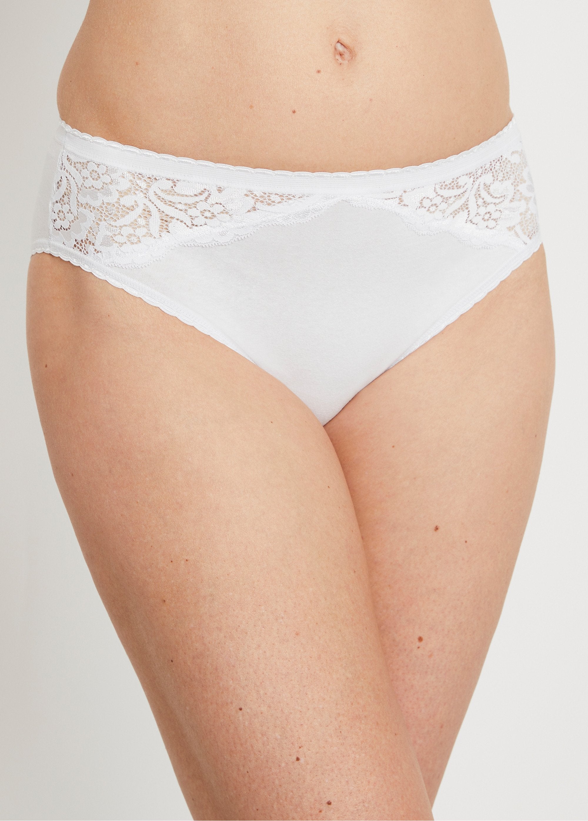 High-cut_cotton_lace_briefs_-_pack_of_3_White_lot_3_FA1_slim