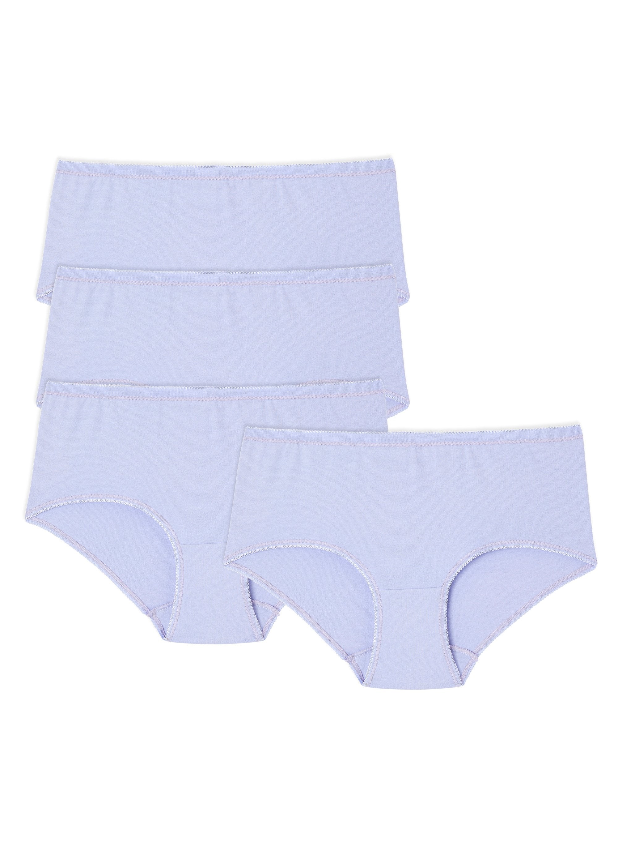 Shapewear_normal_waist_panties_-_pack_of_3_+_1_FREE_Lavender_lot3+1grat_DE2_slim