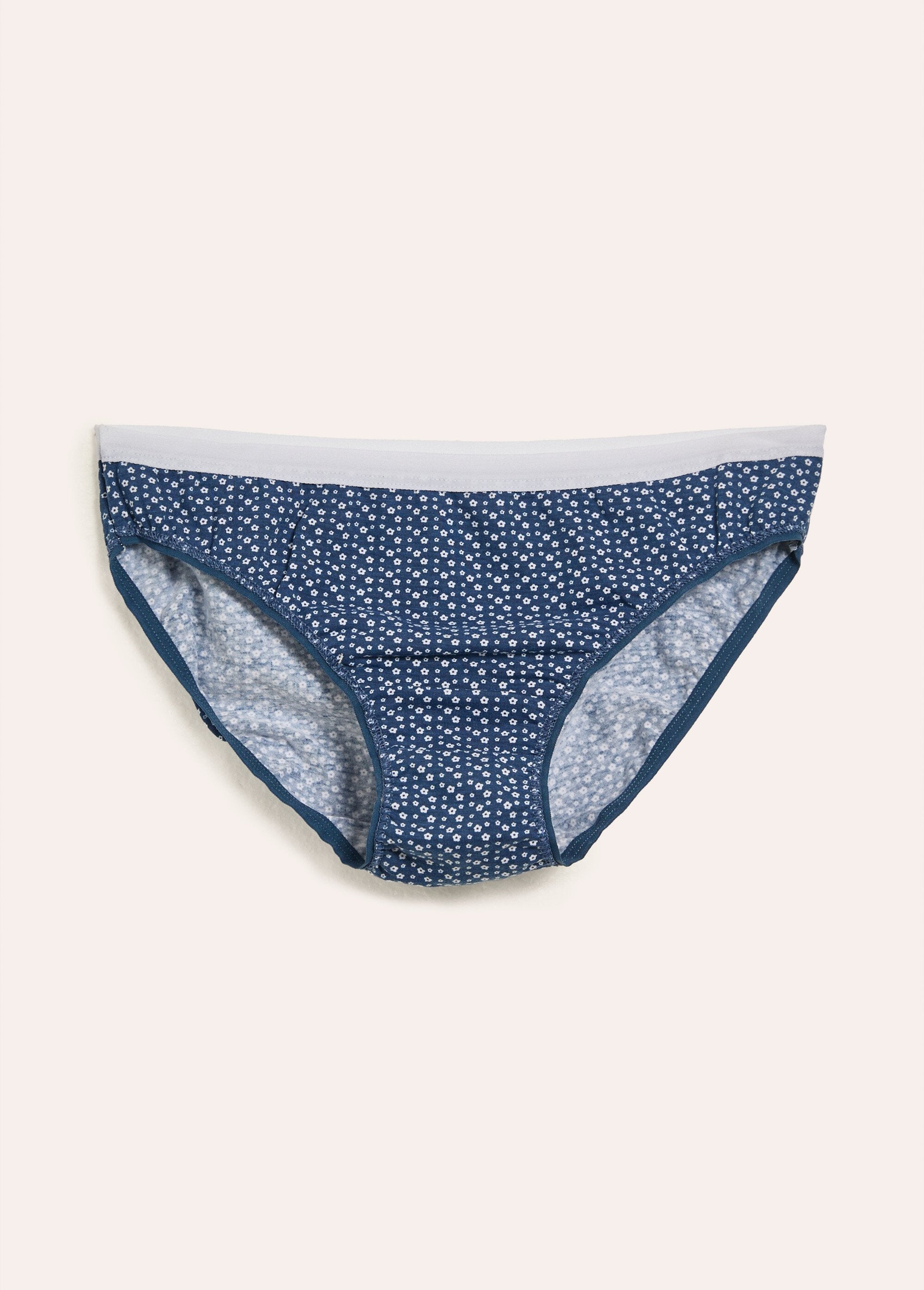 Panties_with_patterns_Pink_DE1_slim