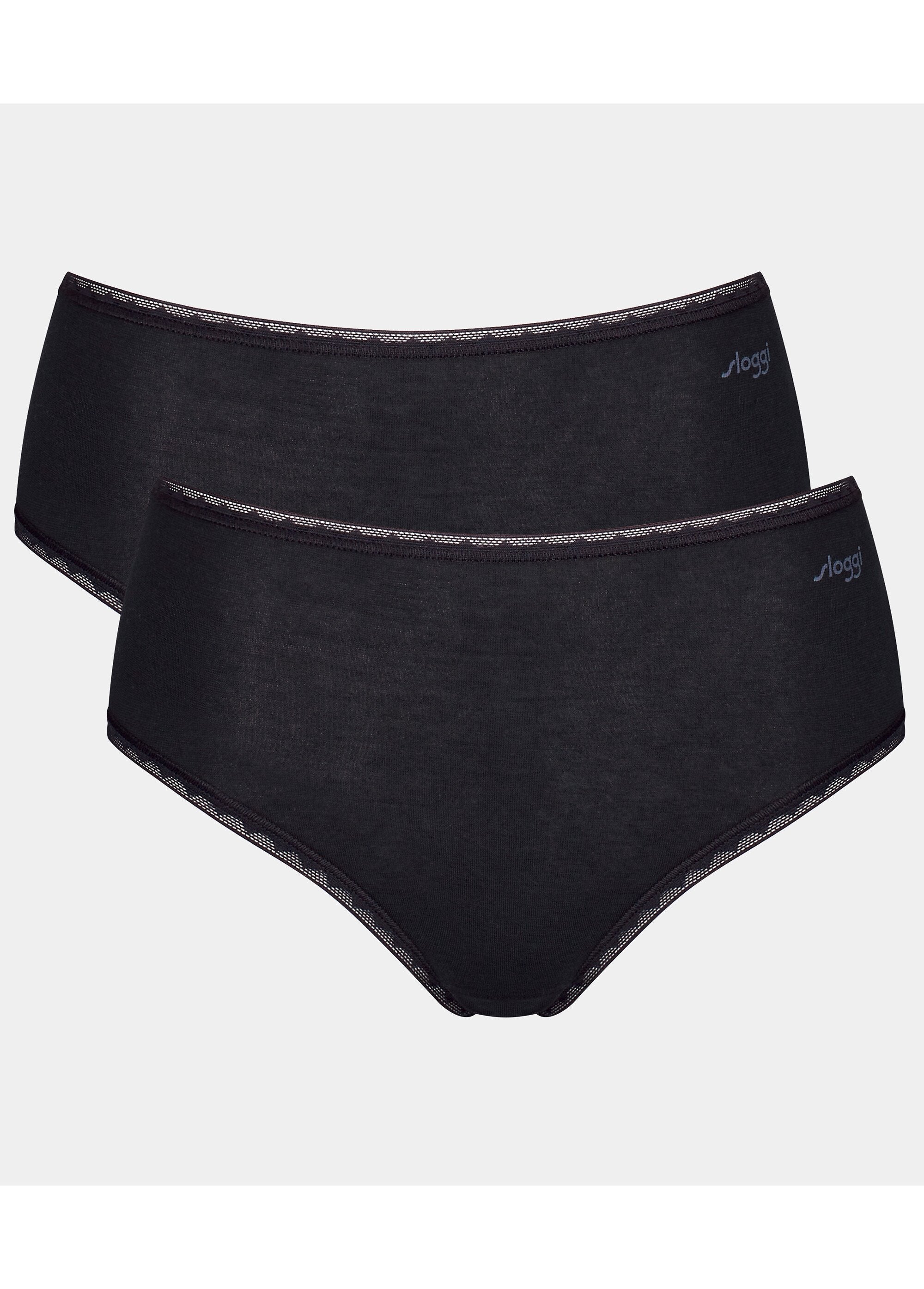 Sloggi®_-_Maxi_Go_Organic_high_waist_briefs_Black_lot_2_FA2_slim