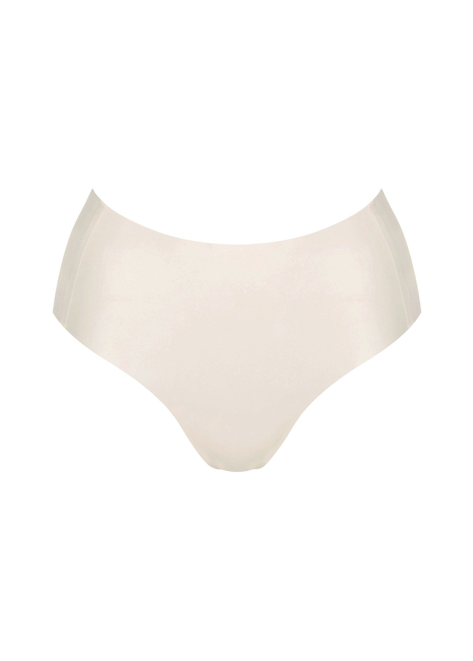 Invisible_high-waisted_panties_White_DE2_slim