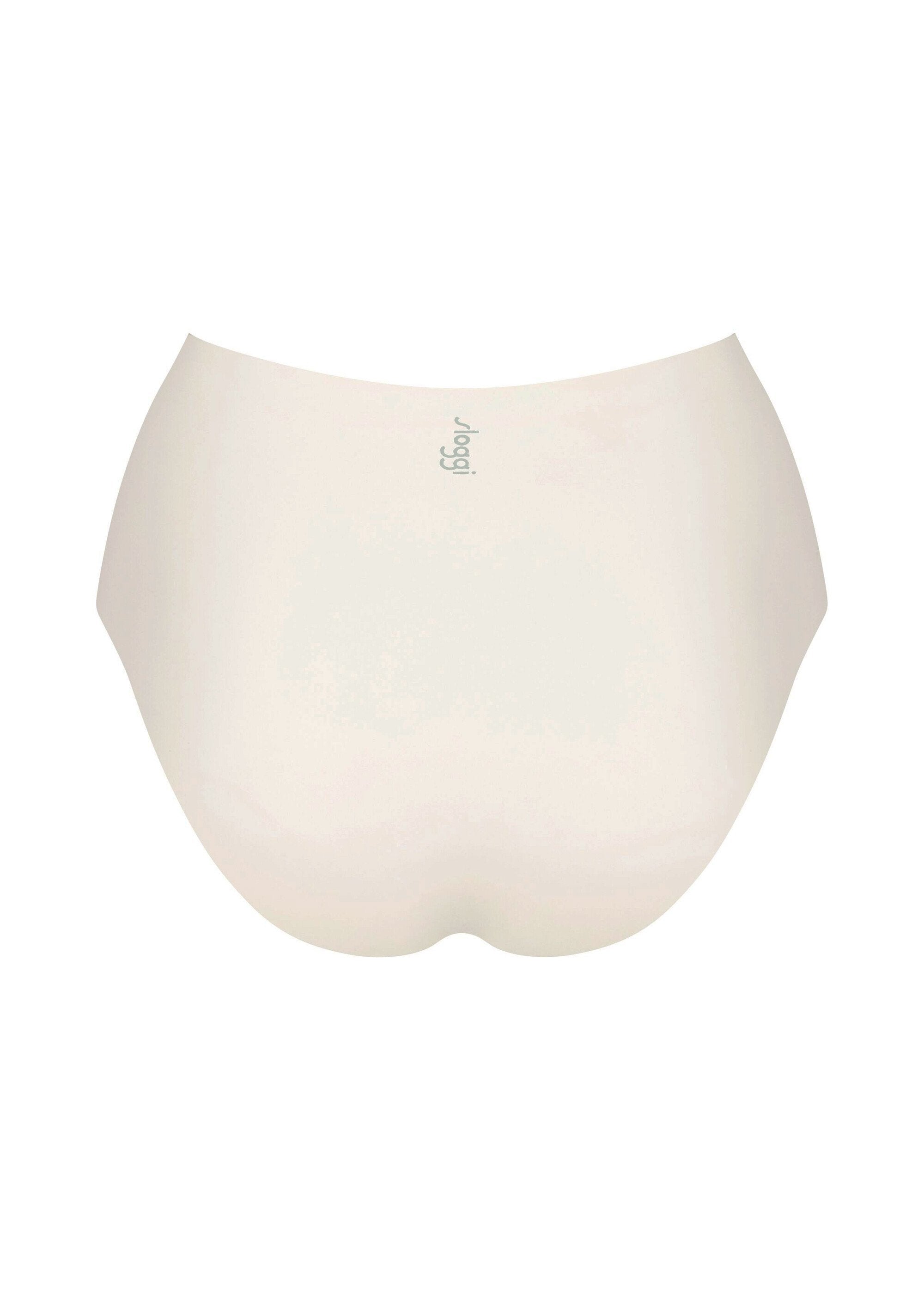 Invisible_high-waisted_panties_White_DE3_slim