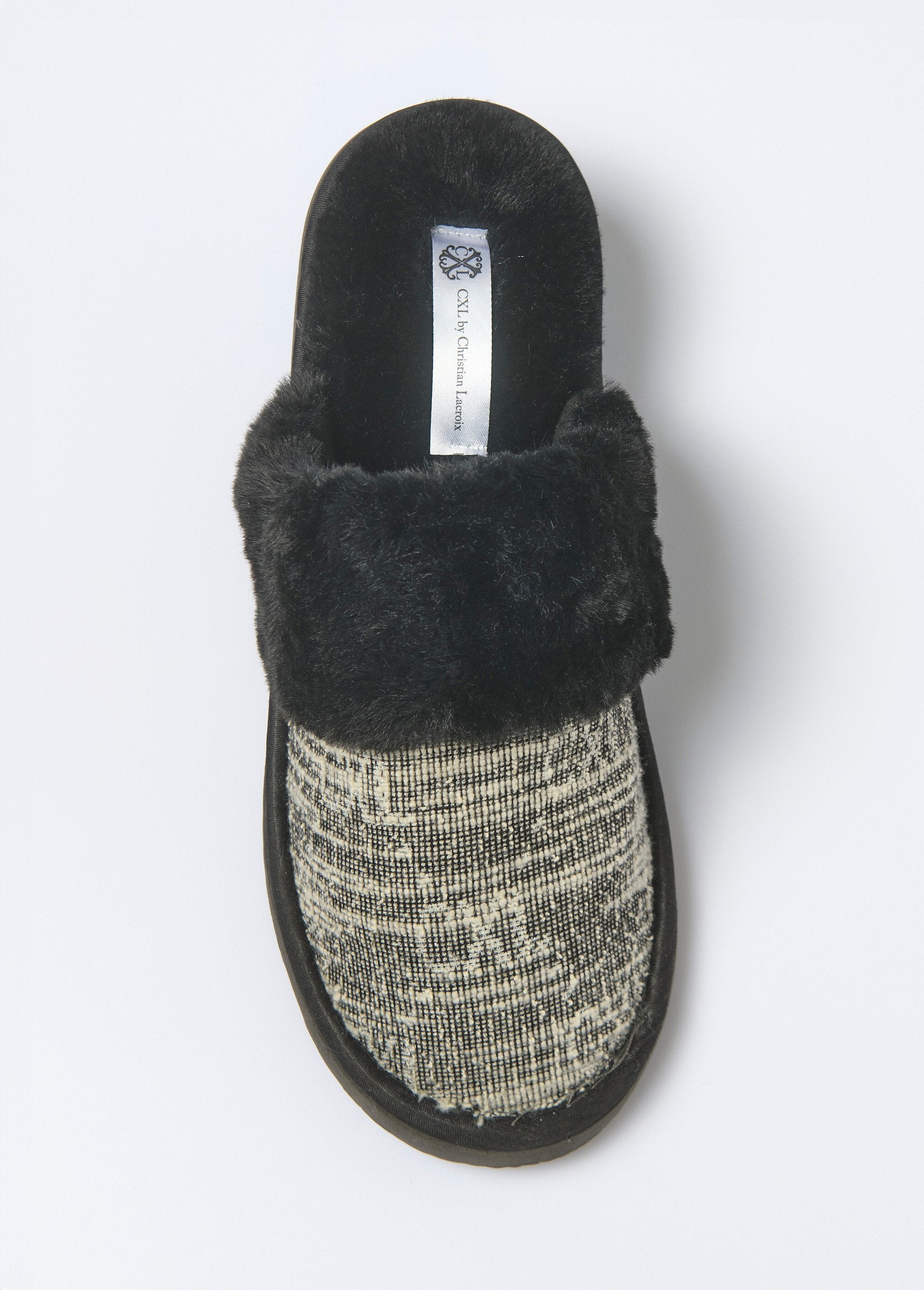 Chaussons_mules_bord_fourrure_Noir_OV1_slim