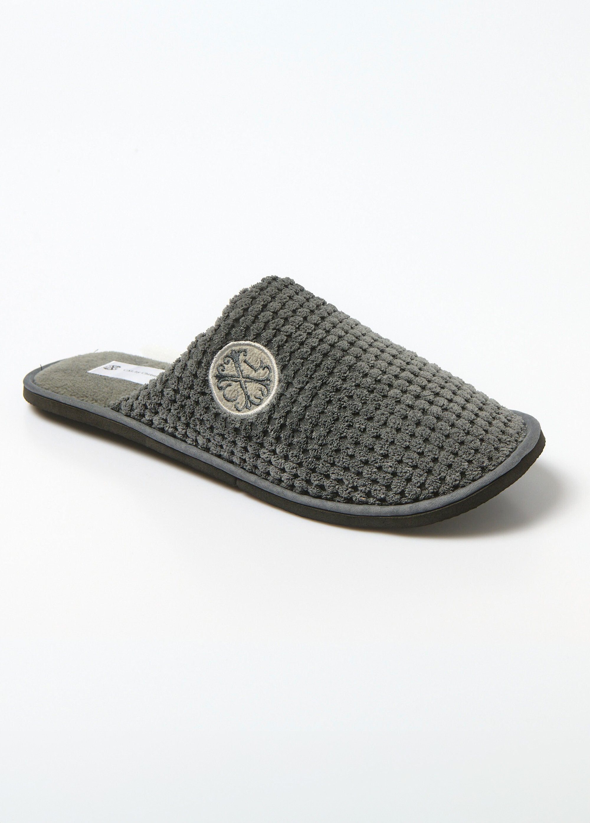Textured_terry_mule_slippers_Gray_FA1_slim