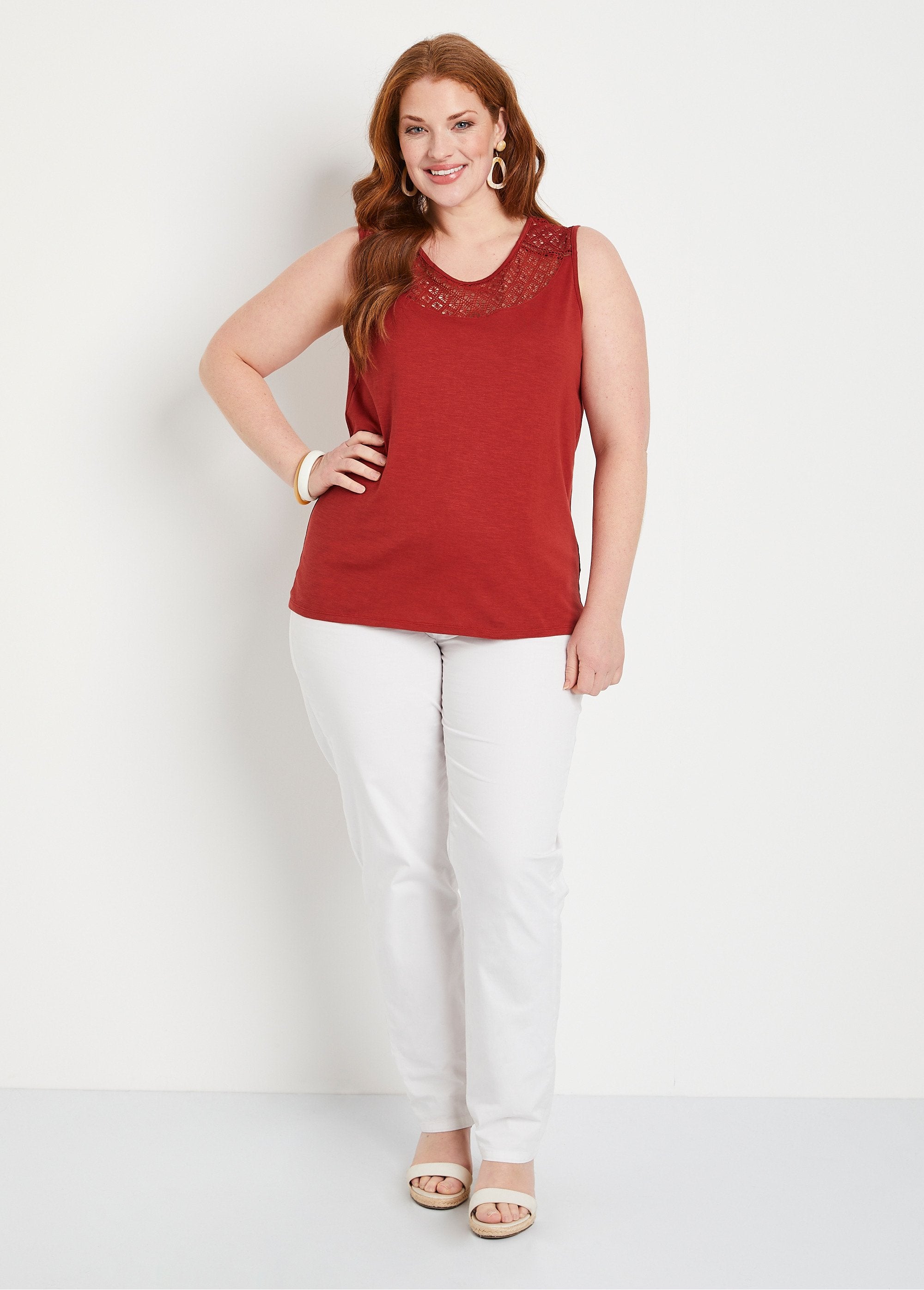 Short_cotton_slub_knit_tank_top_Tomette_SF1_curvy