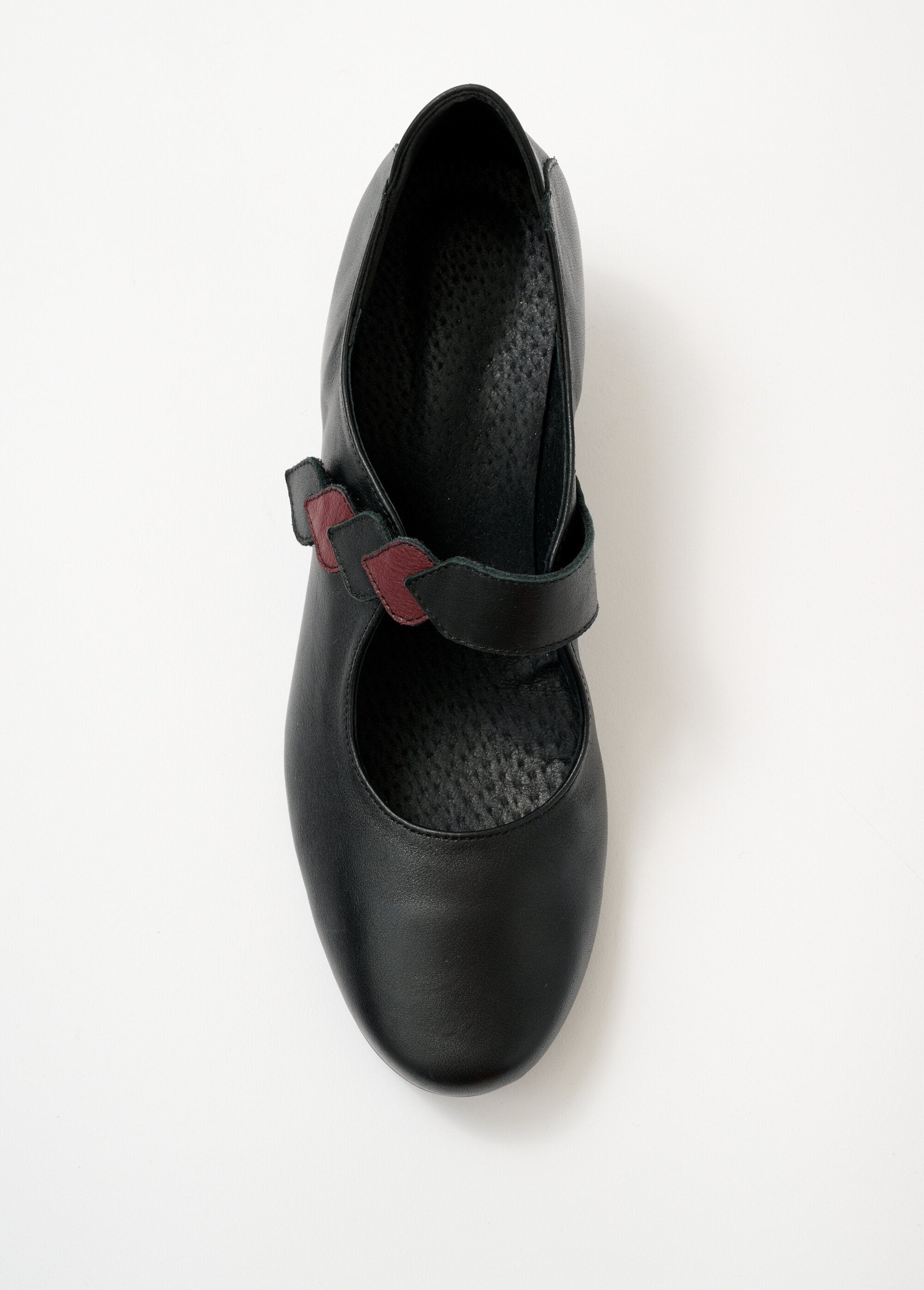 Wide_comfort_leather_neckline_with_heel_Black_OV1_slim