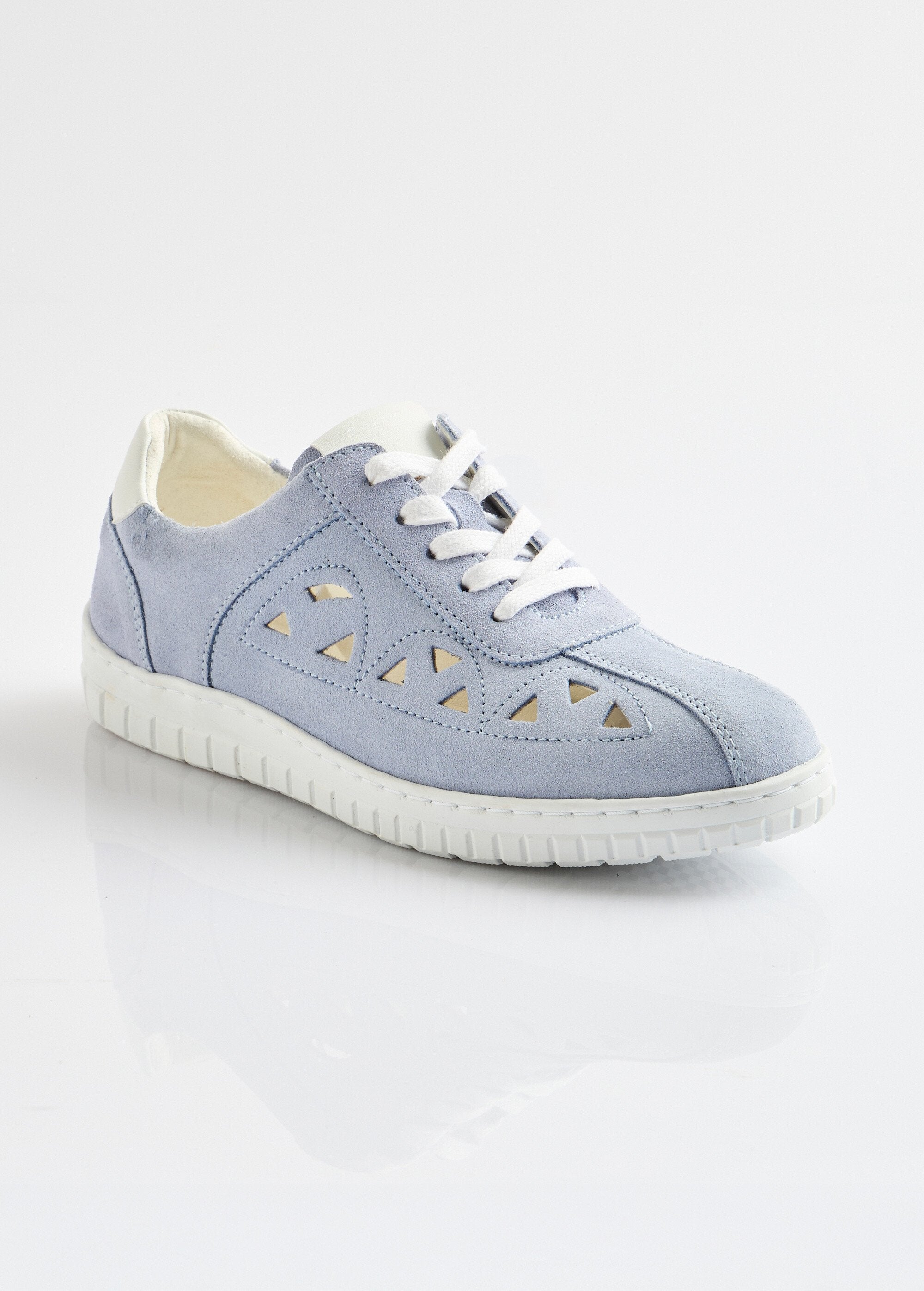 Comfort_width_perforated_leather_lace-up_derbies_Blue_FA1_slim