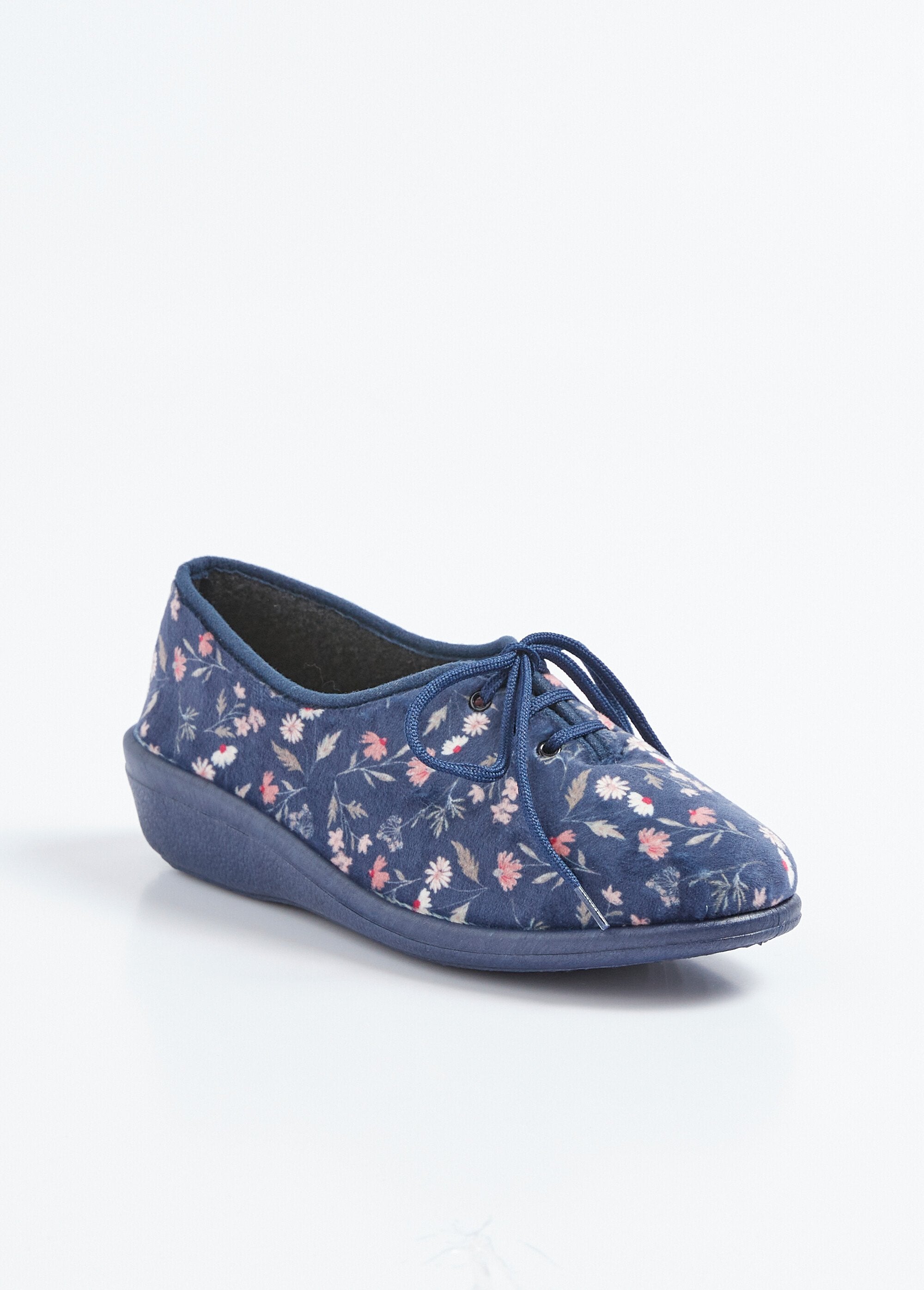 Lace-up_wedge_casual_derbies_Marine_FA1_slim