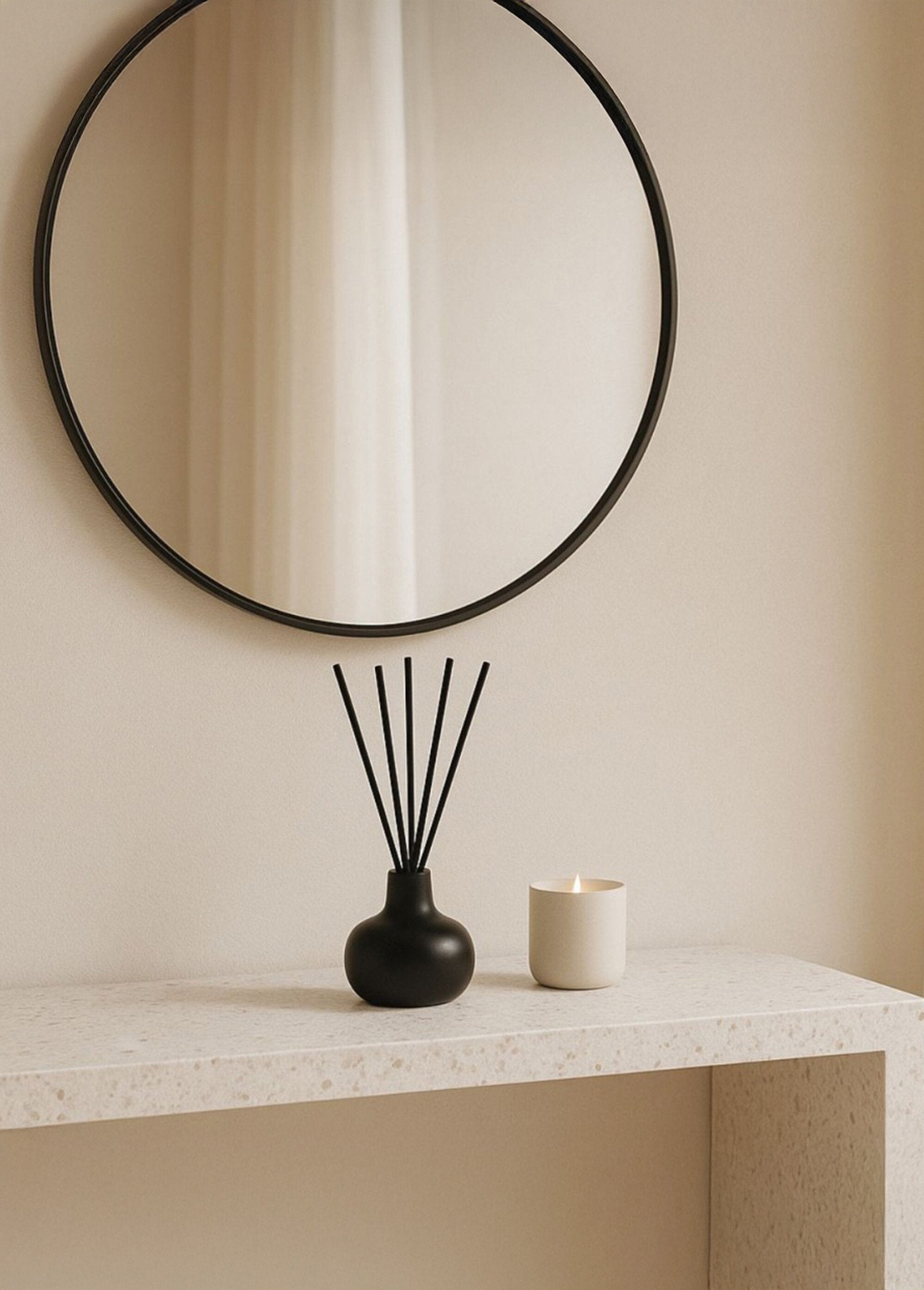 150ml_ceramic_fragrance_diffuser_Black_SF1_slim