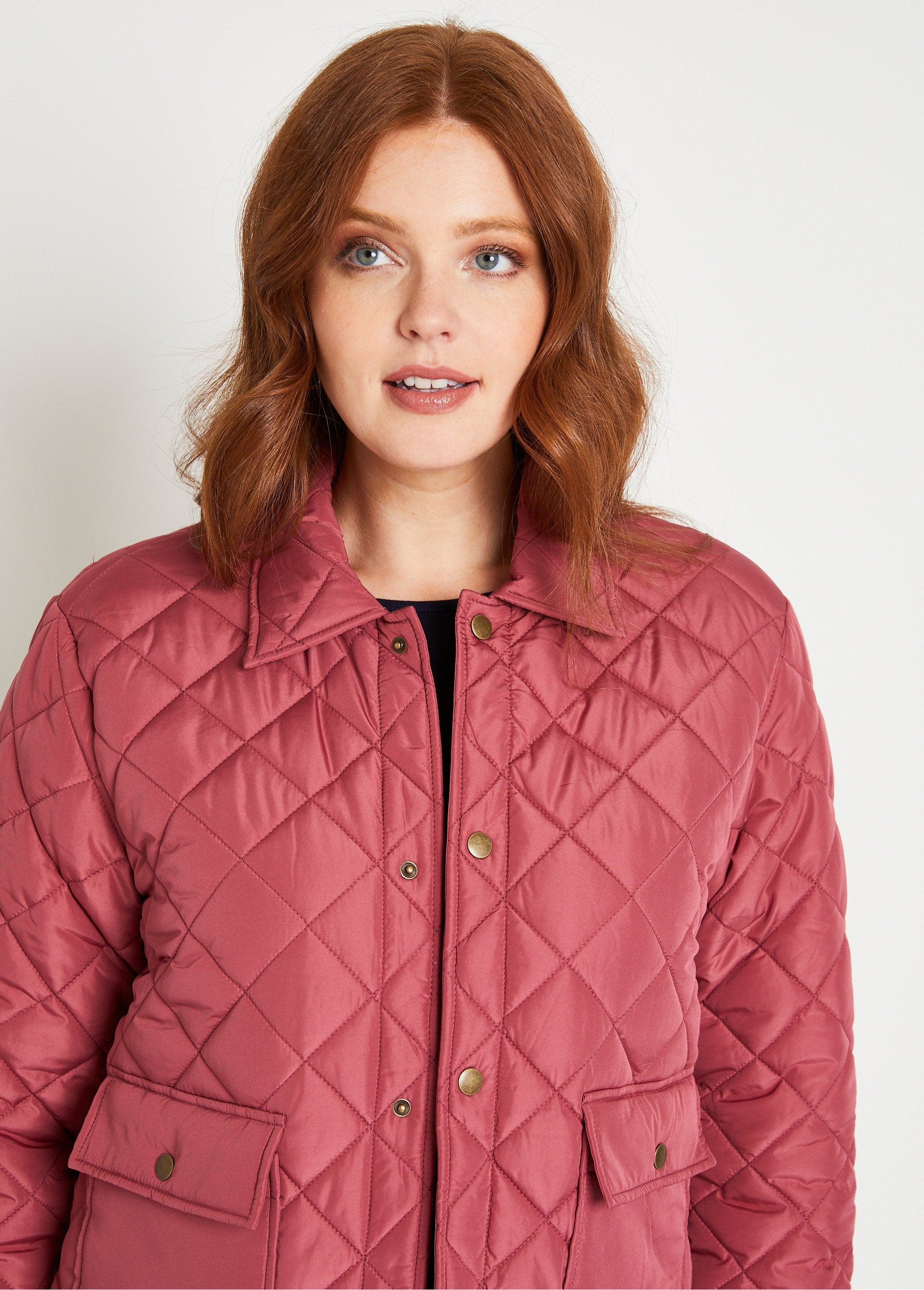 Lightweight_quilted_down_jacket_with_snap_fastener_Old_pink_DE1_slim