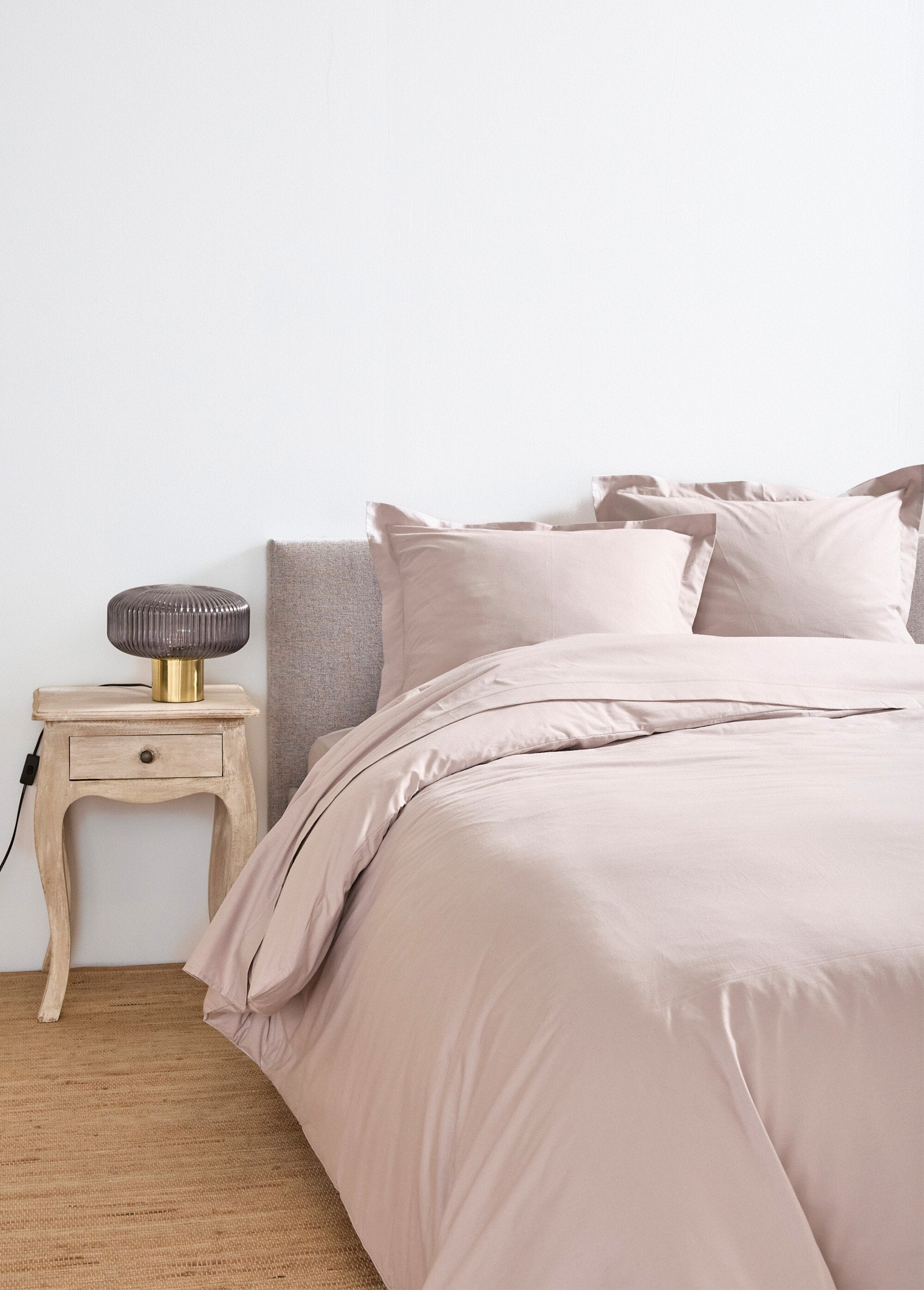 Plain_cotton_flat_sheet_Sand_DE1_slim