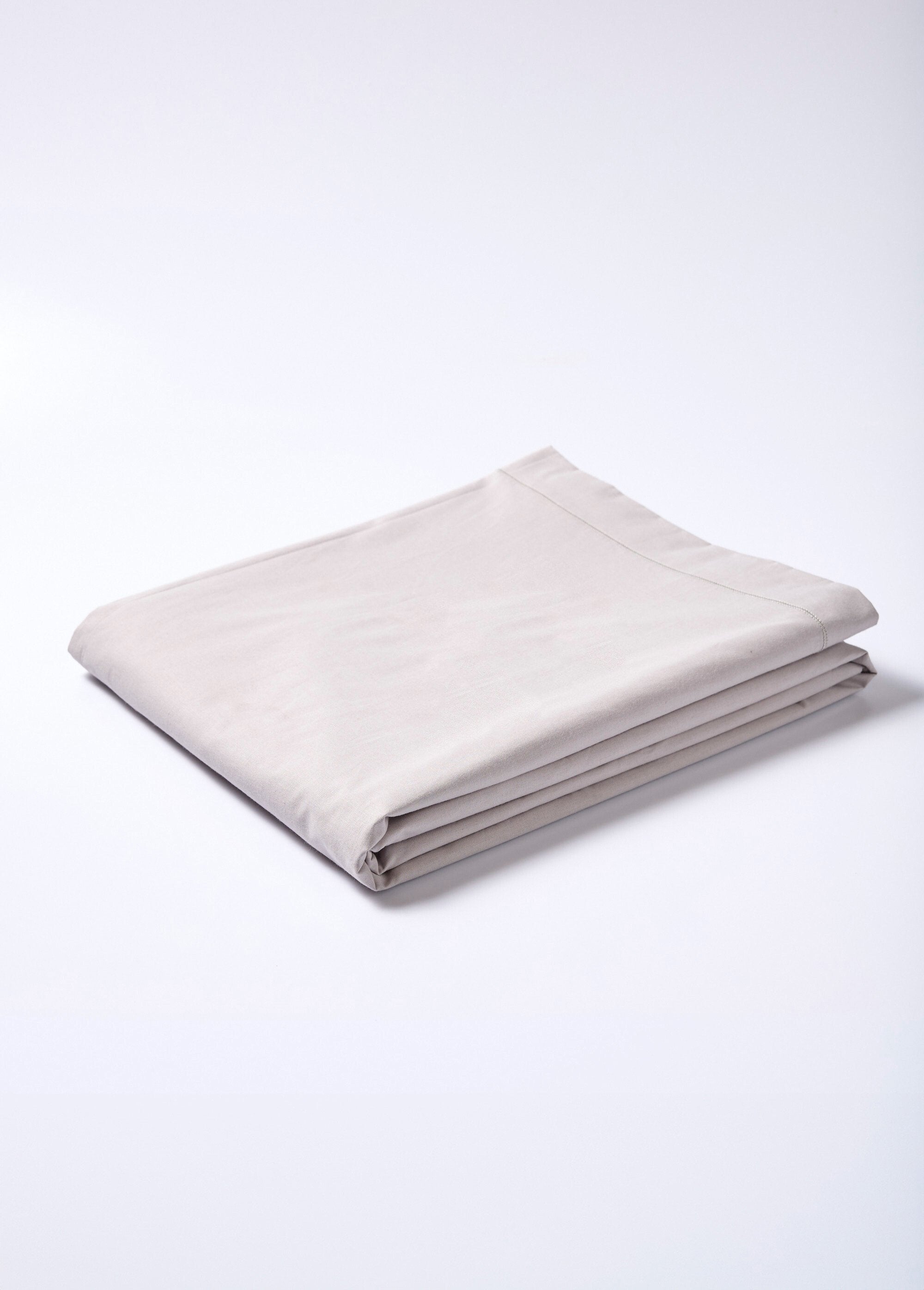 Plain_cotton_flat_sheet_Sand_FA1_slim