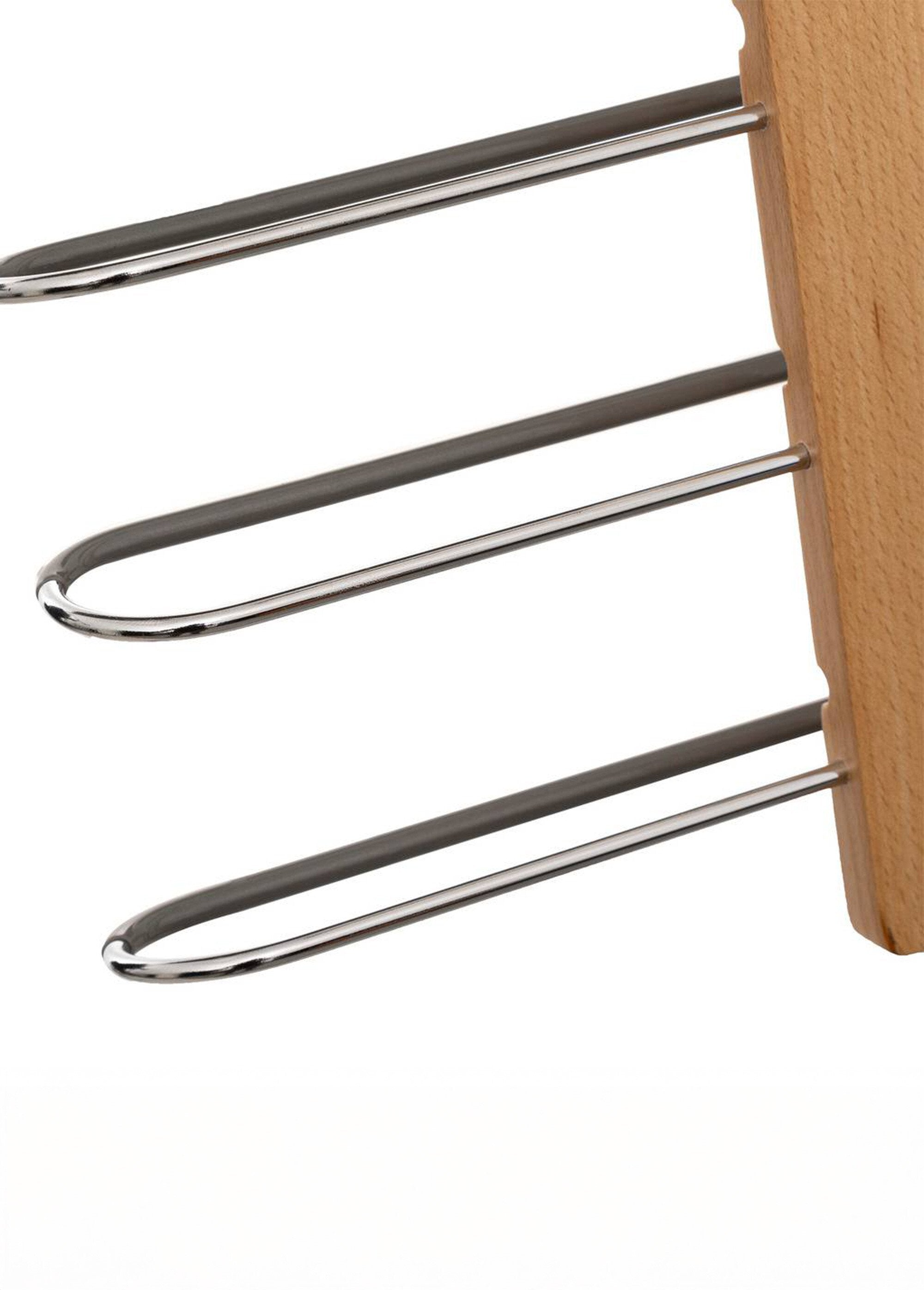 Space-saving_hanger_for_trousers_Drink_DE3_slim