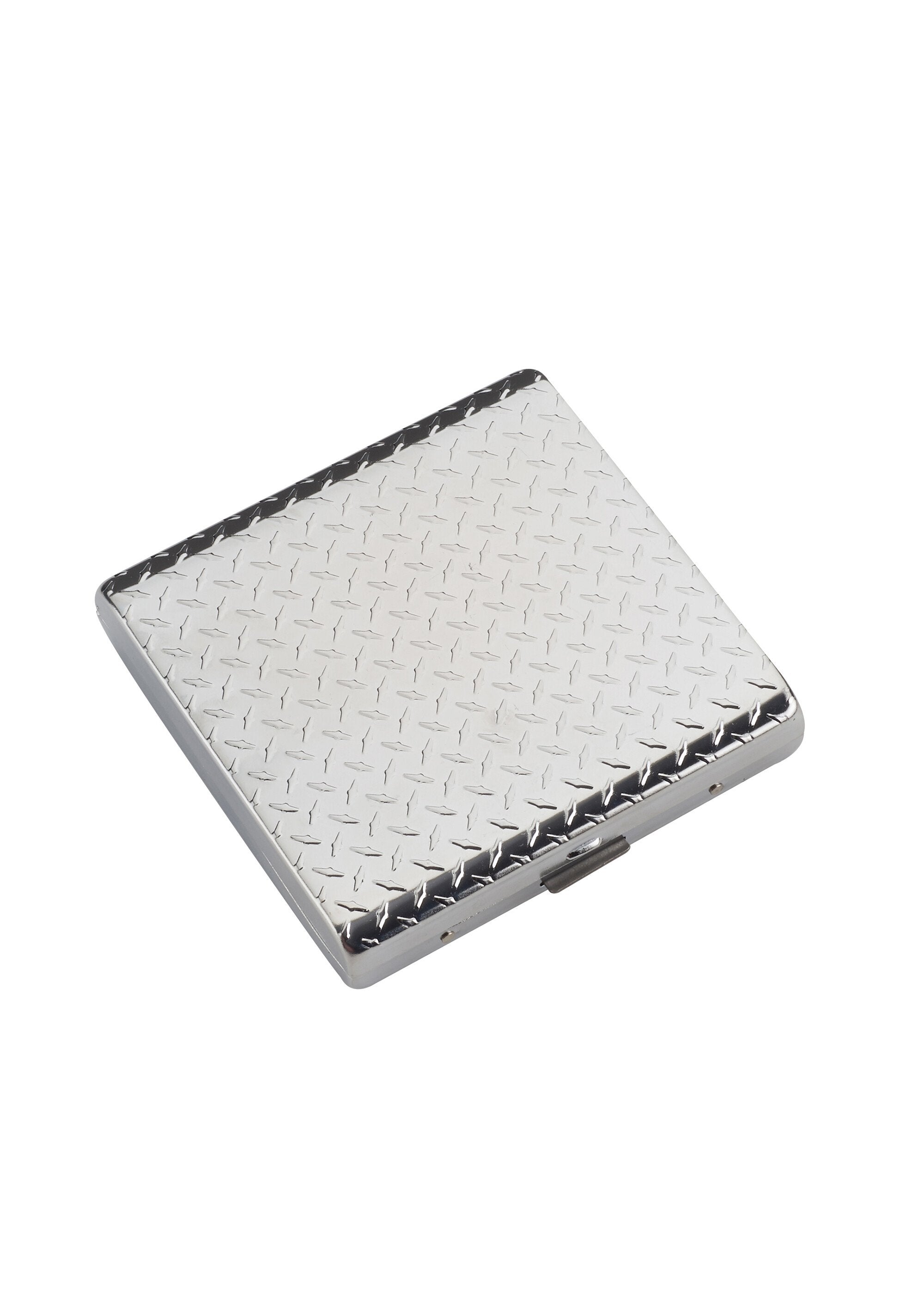 Patterned_metal_cigarette_case_Silver_OV1_slim