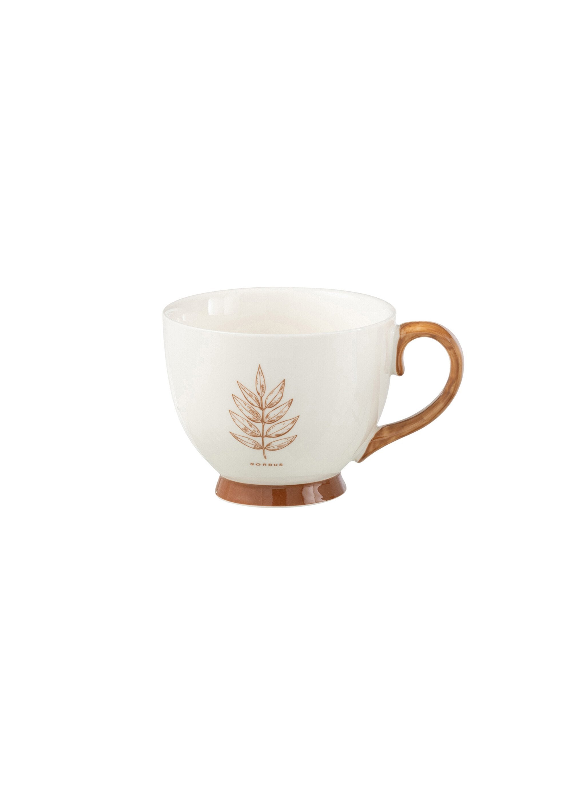 Set_de_2_tasses_à_anse_décor_feuille_Sorbier_marronnier_DE1_slim