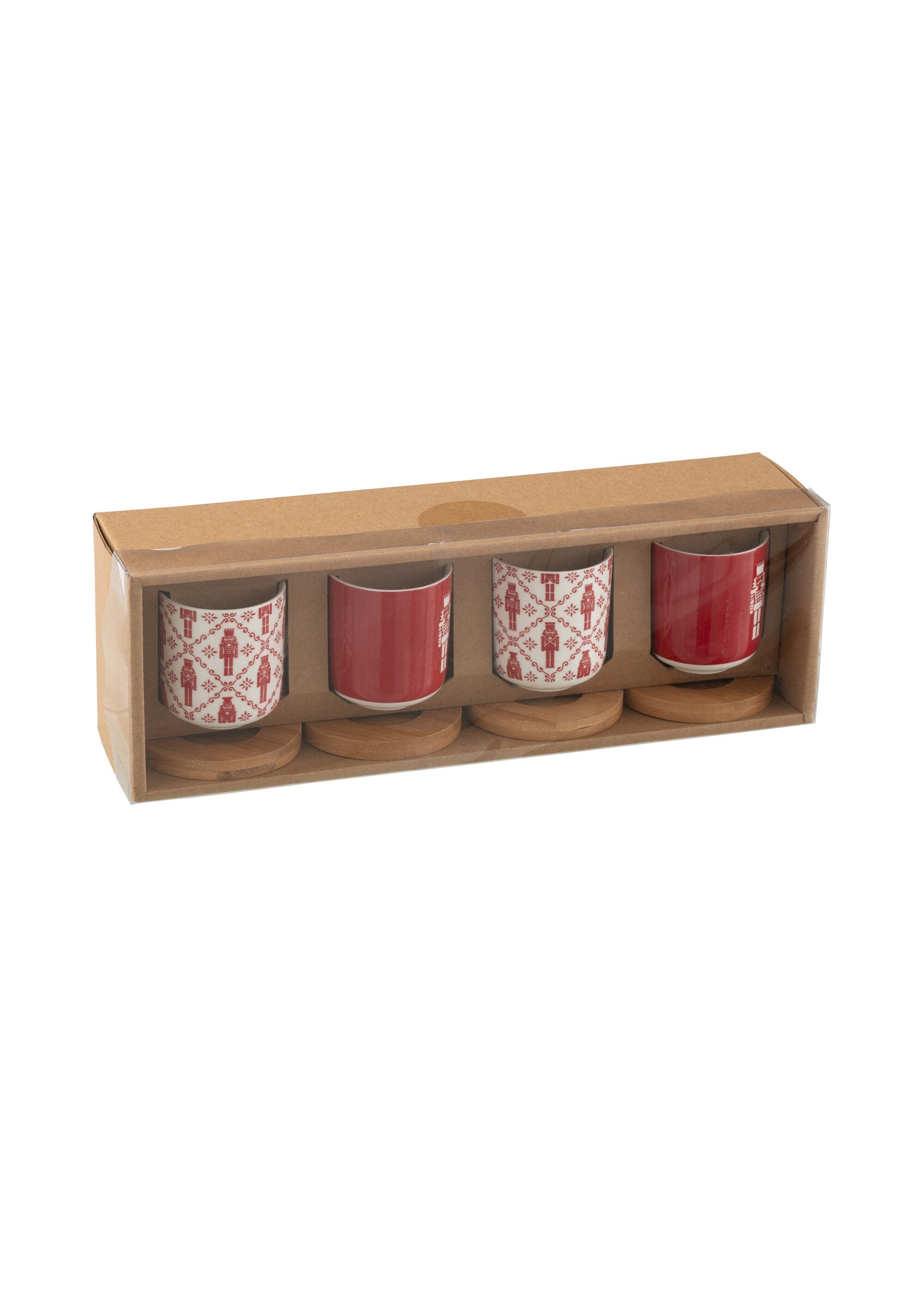 Boite_4_tasses_céramique_+_soucoupe_bois_Rouge_DE2_slim