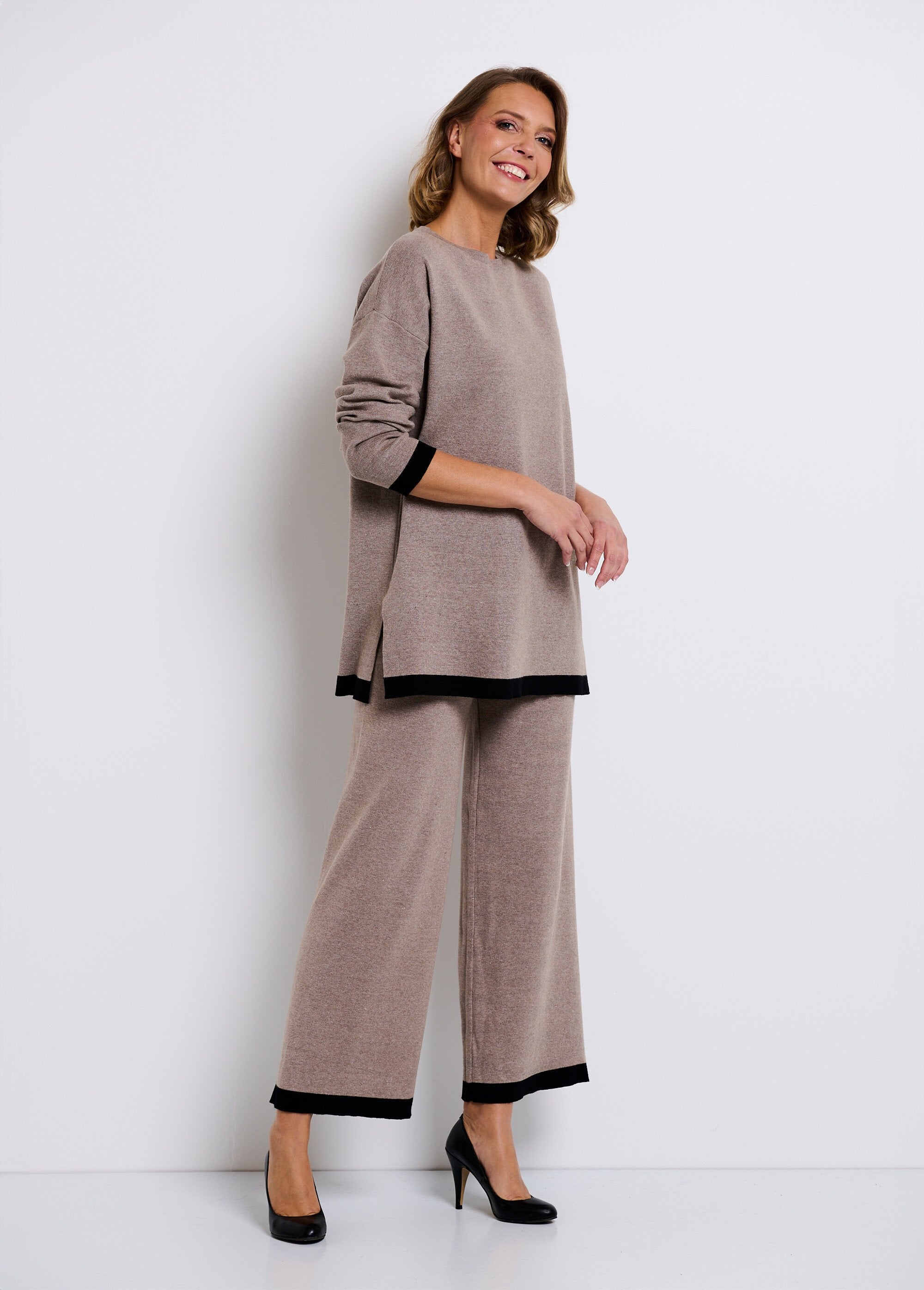 Ensemble_en_maille_extensible_Taupe_DR1_slim