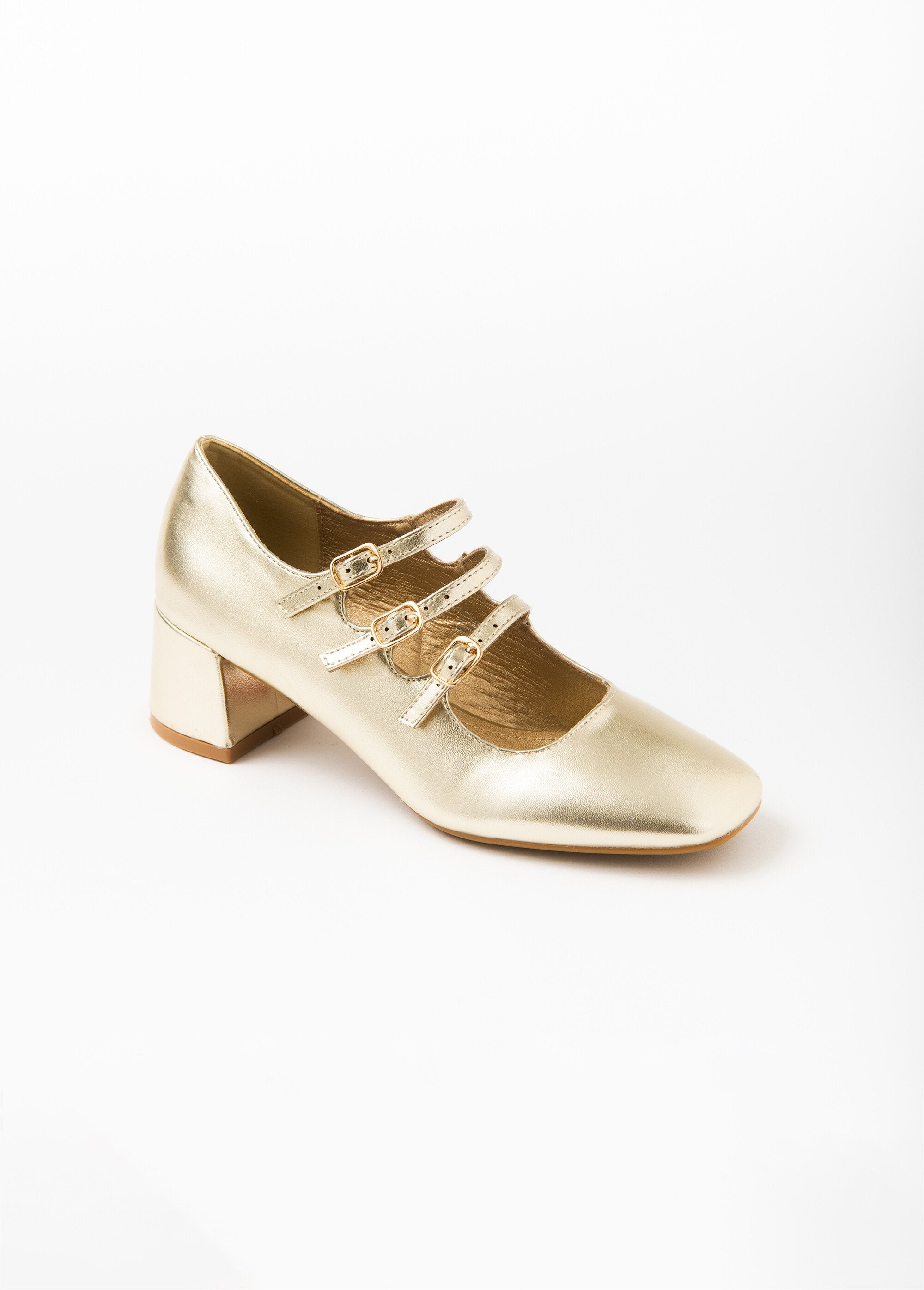 3-strap_baby-style_pumps_Golden_FA1_slim