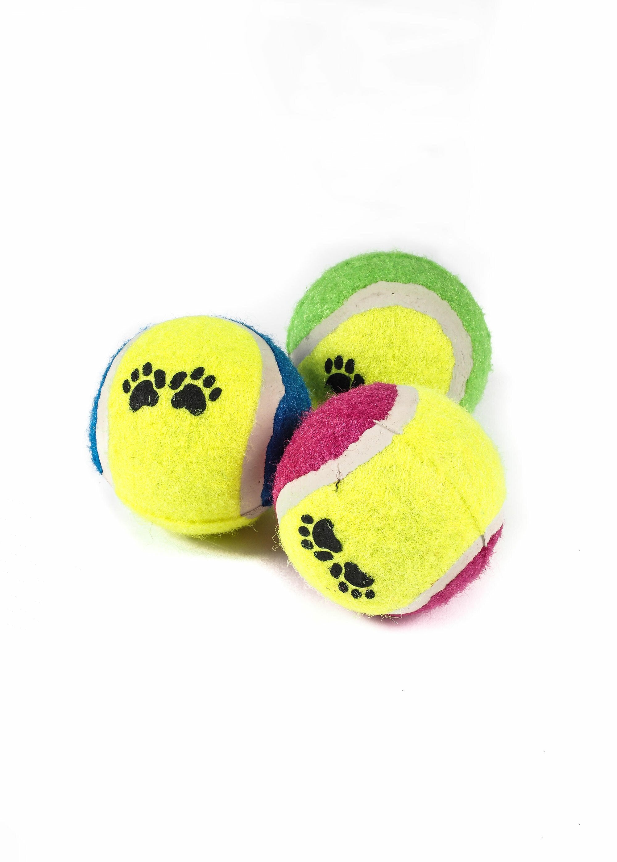 Set_of_3_tennis_ball_toys_for_dogs_YELLOW_FA1_slim